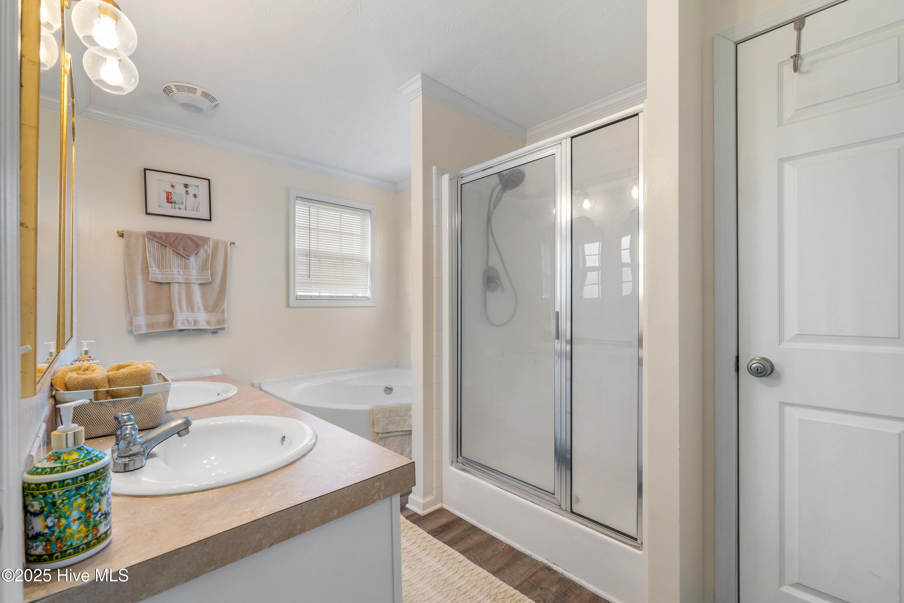 3505 Island Drive Property Photo 18