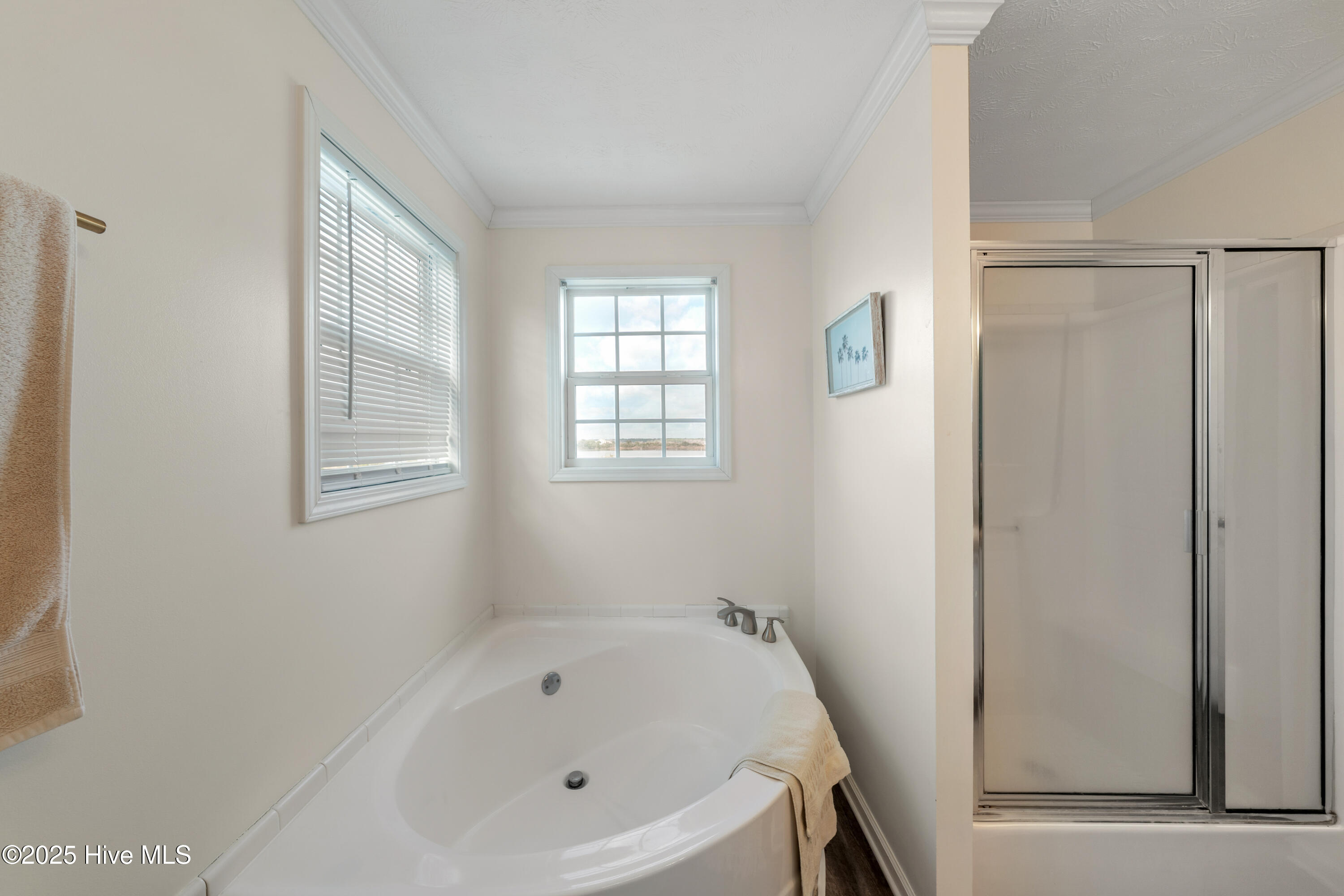 3505 Island Drive Property Photo 19
