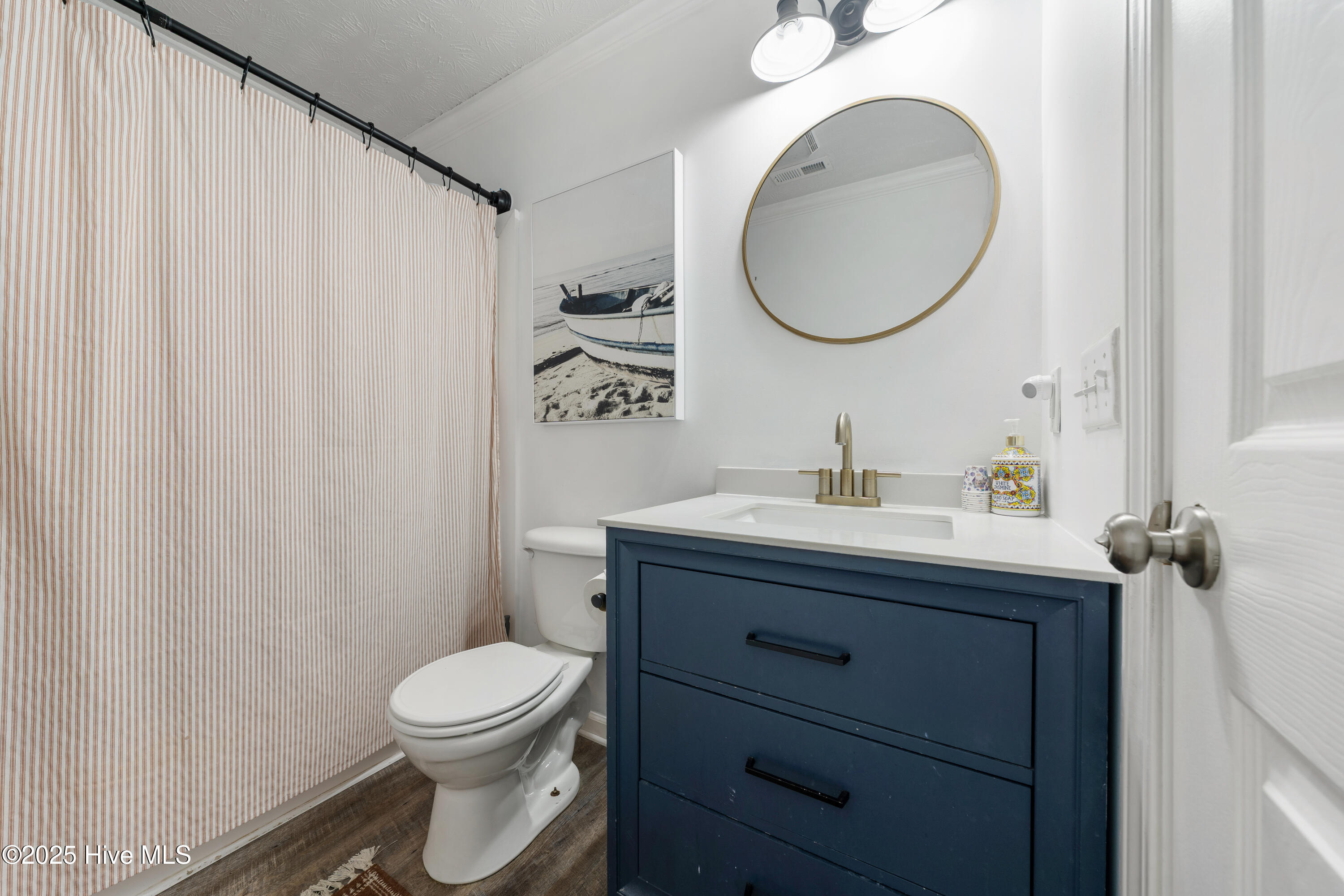 3505 Island Drive Property Photo 25