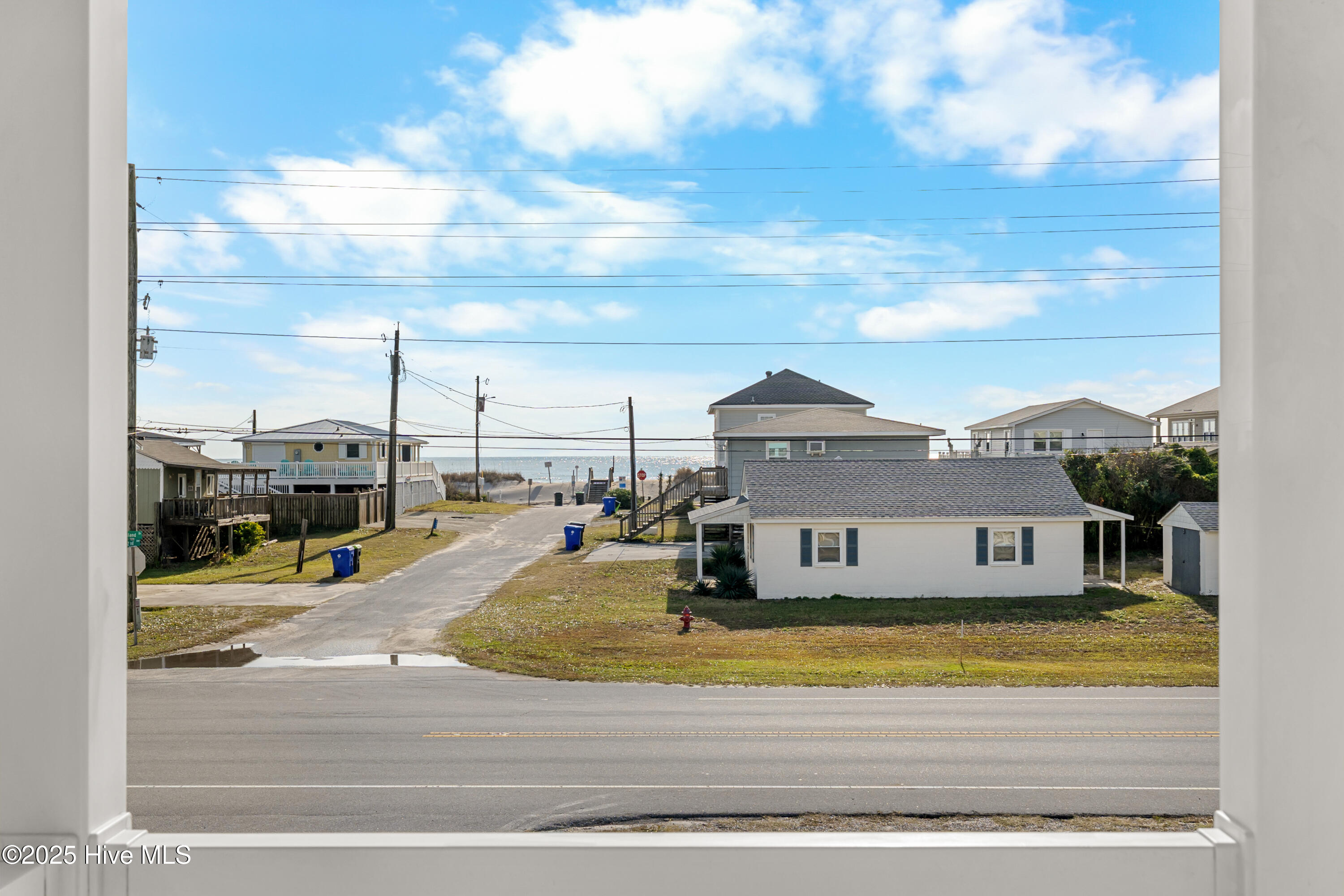 3505 Island Drive Property Photo 29