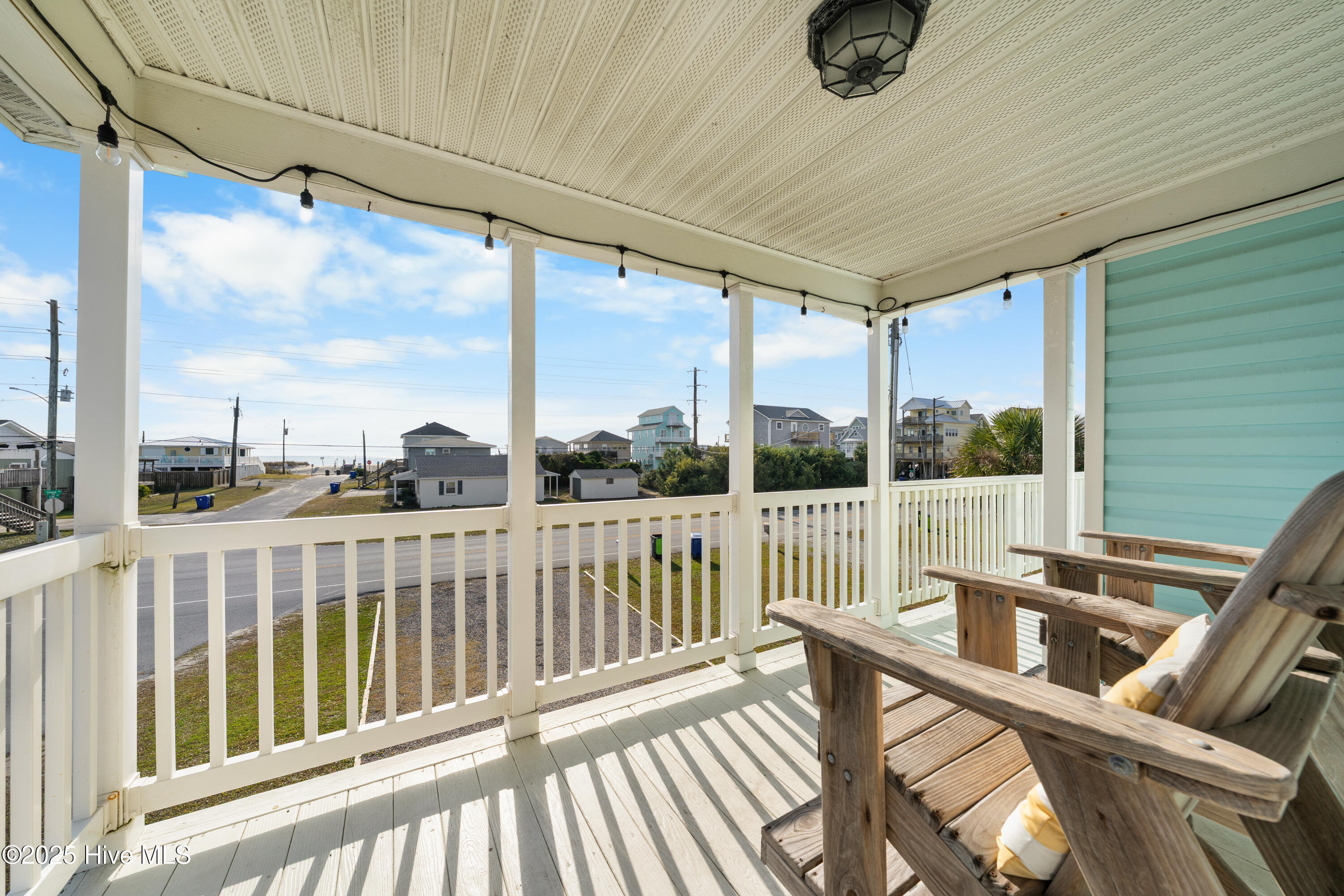 3505 Island Drive Property Photo 30