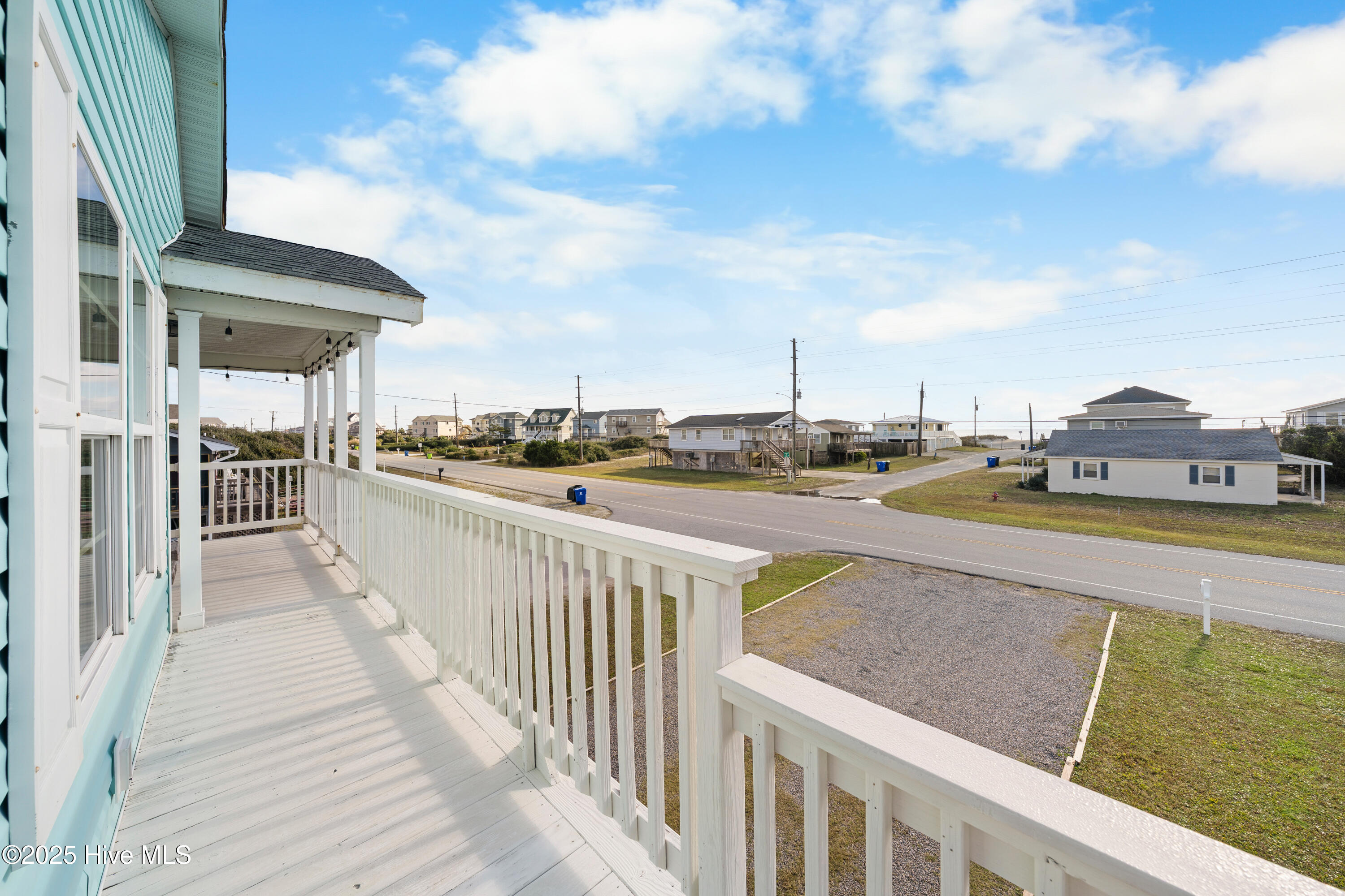 3505 Island Drive Property Photo 32