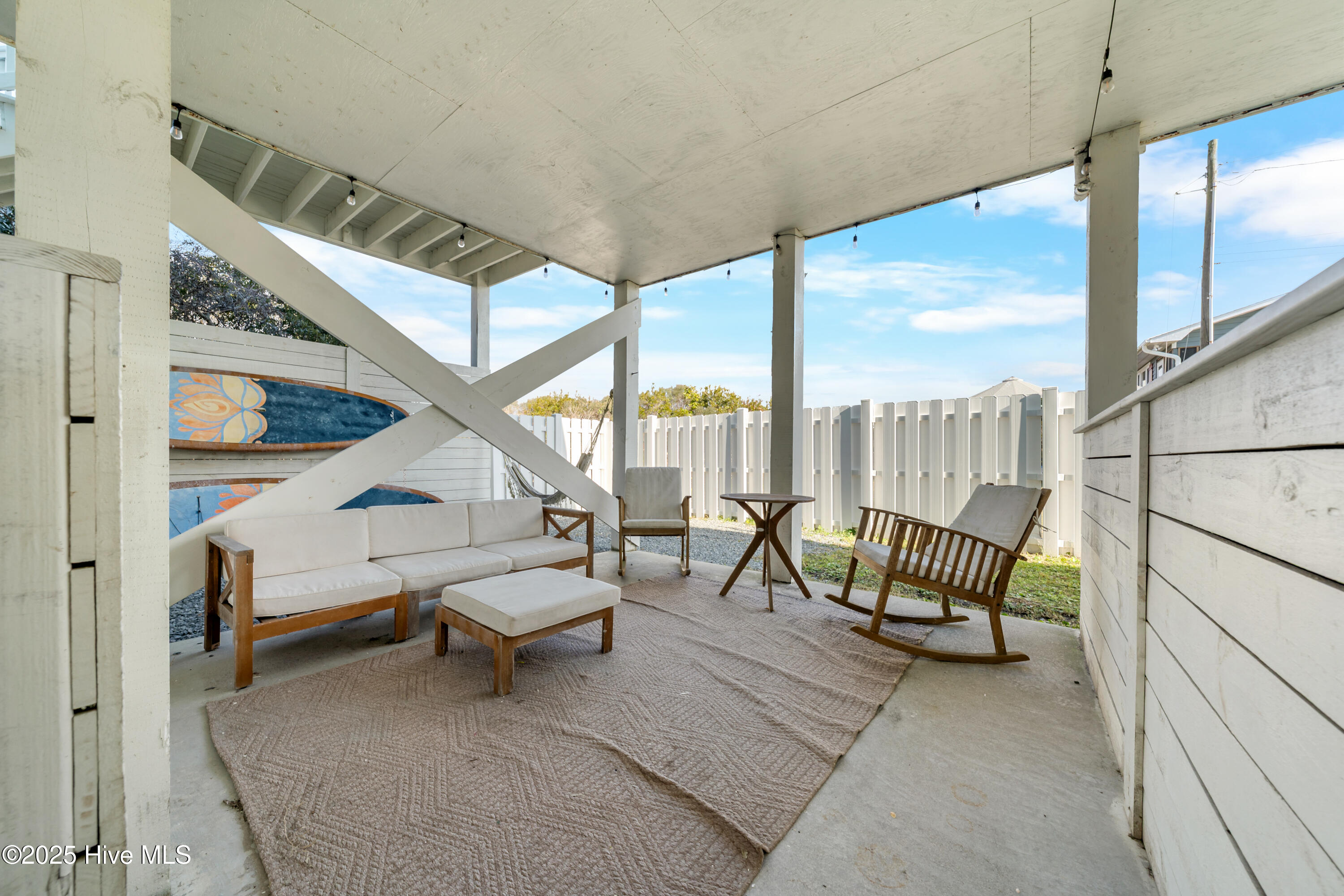 3505 Island Drive Property Photo 35