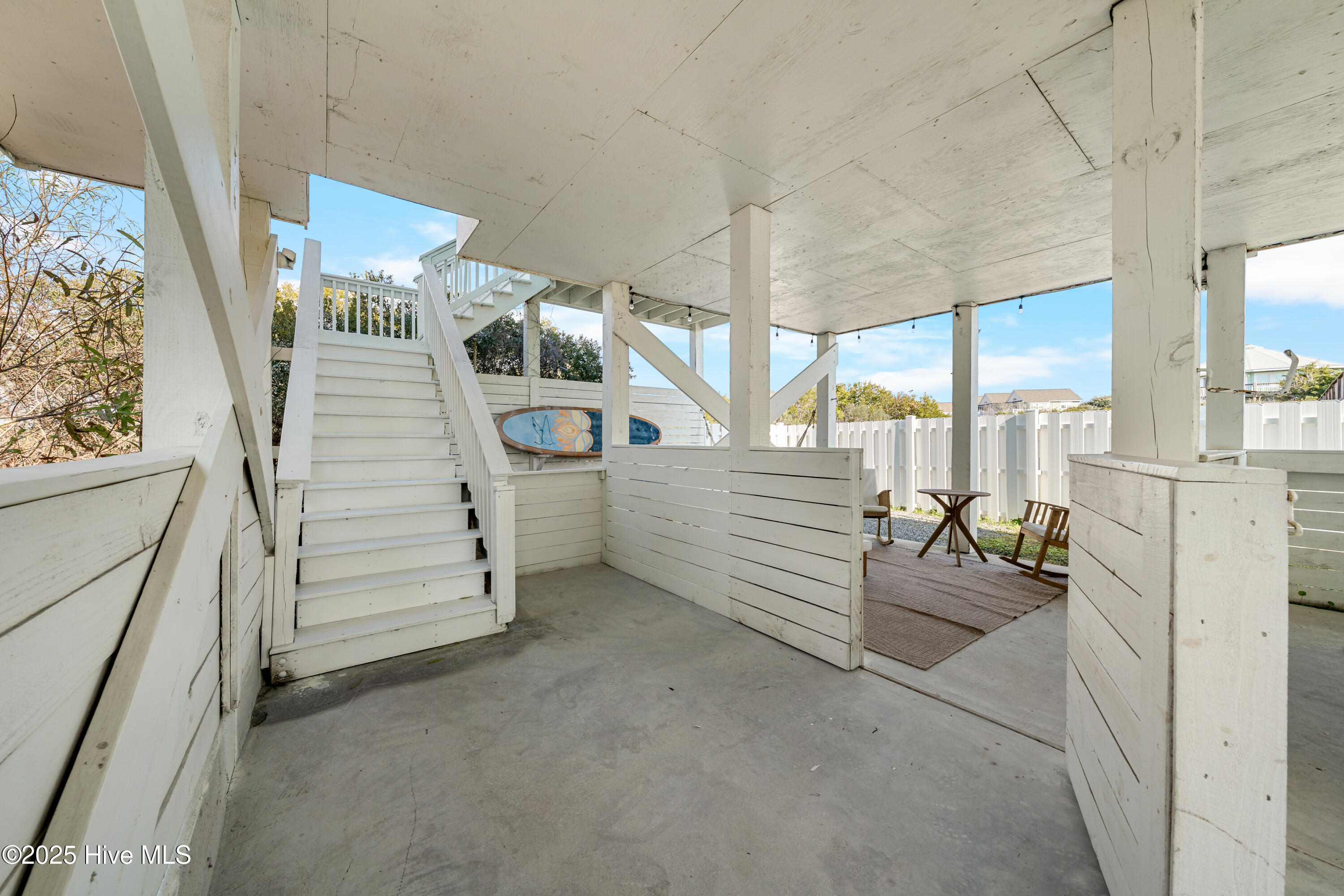 3505 Island Drive Property Photo 36
