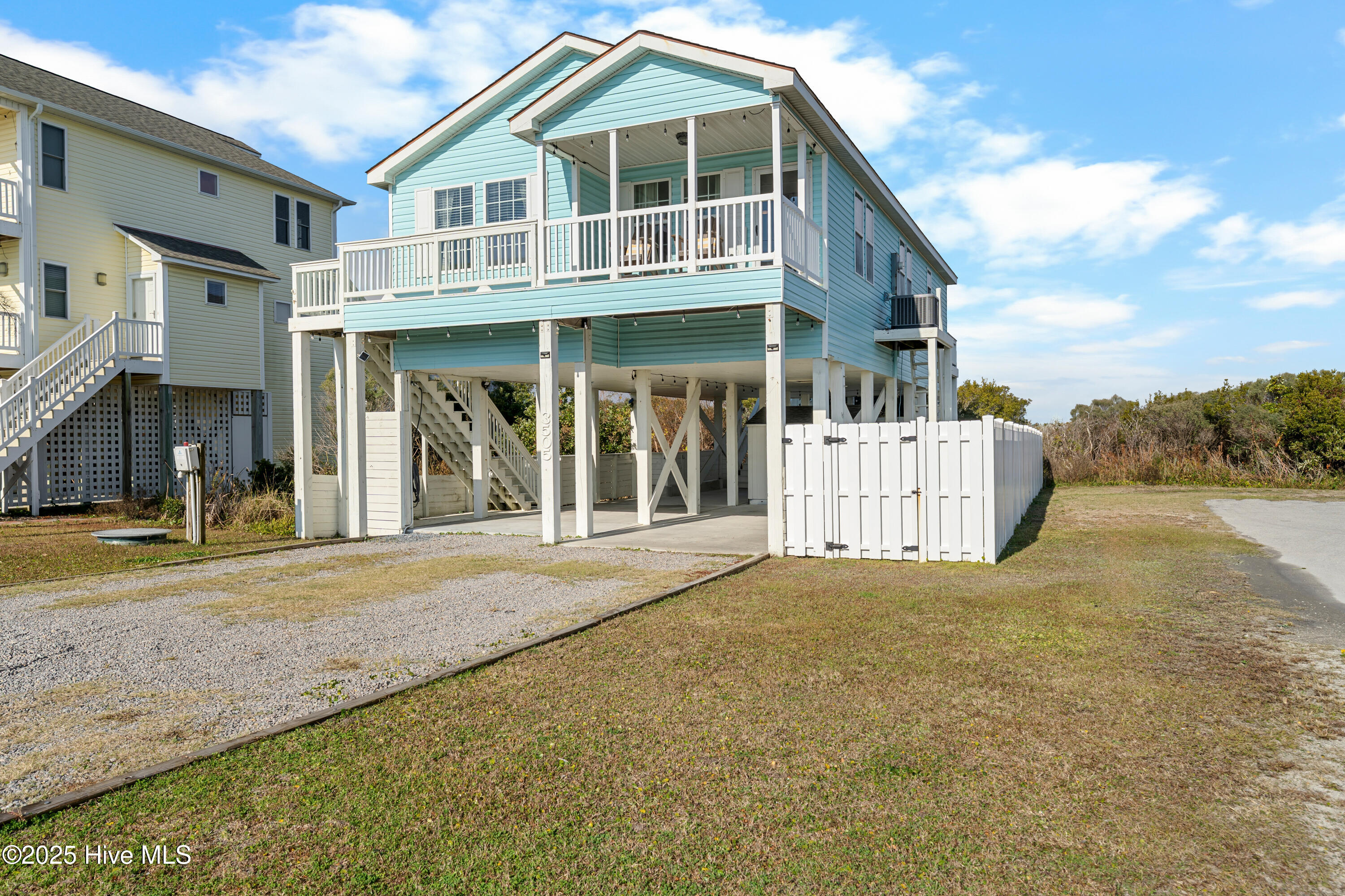 3505 Island Drive Property Photo 40