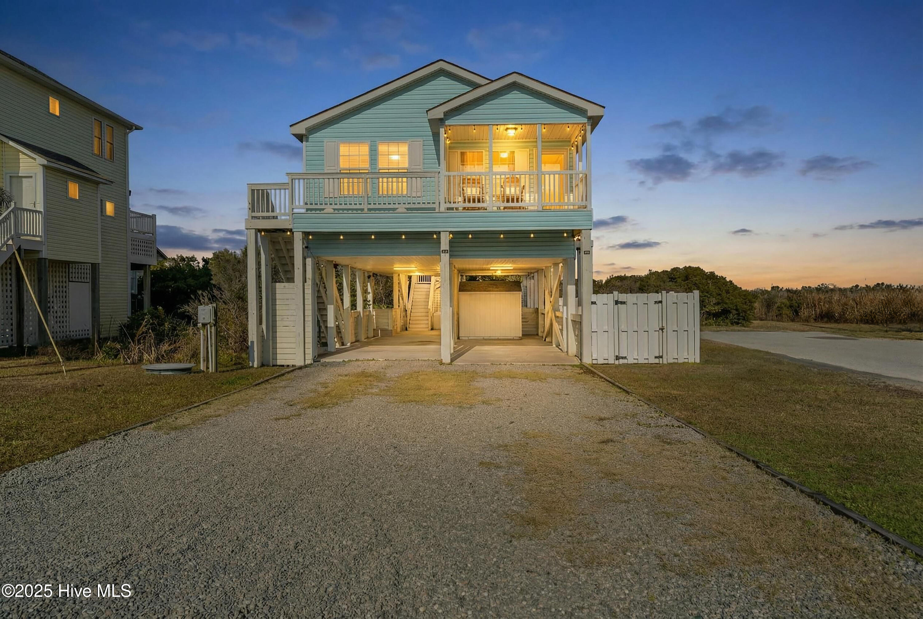 3505 Island Drive Property Photo 41