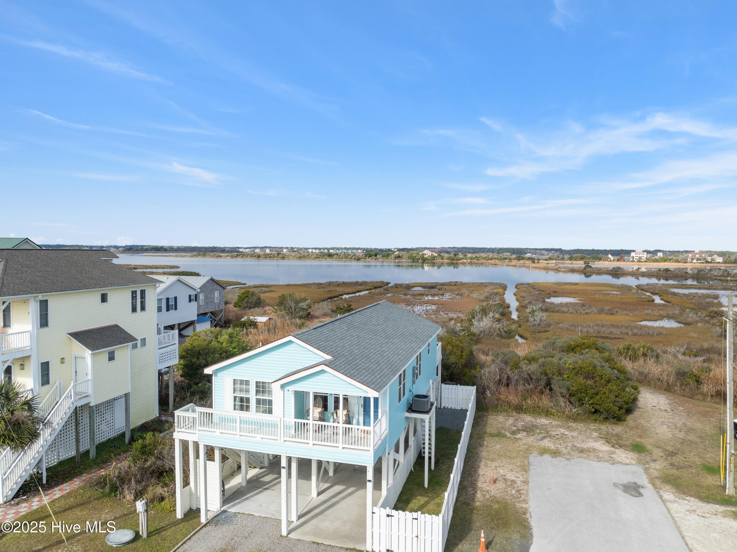 3505 Island Drive Property Photo 49