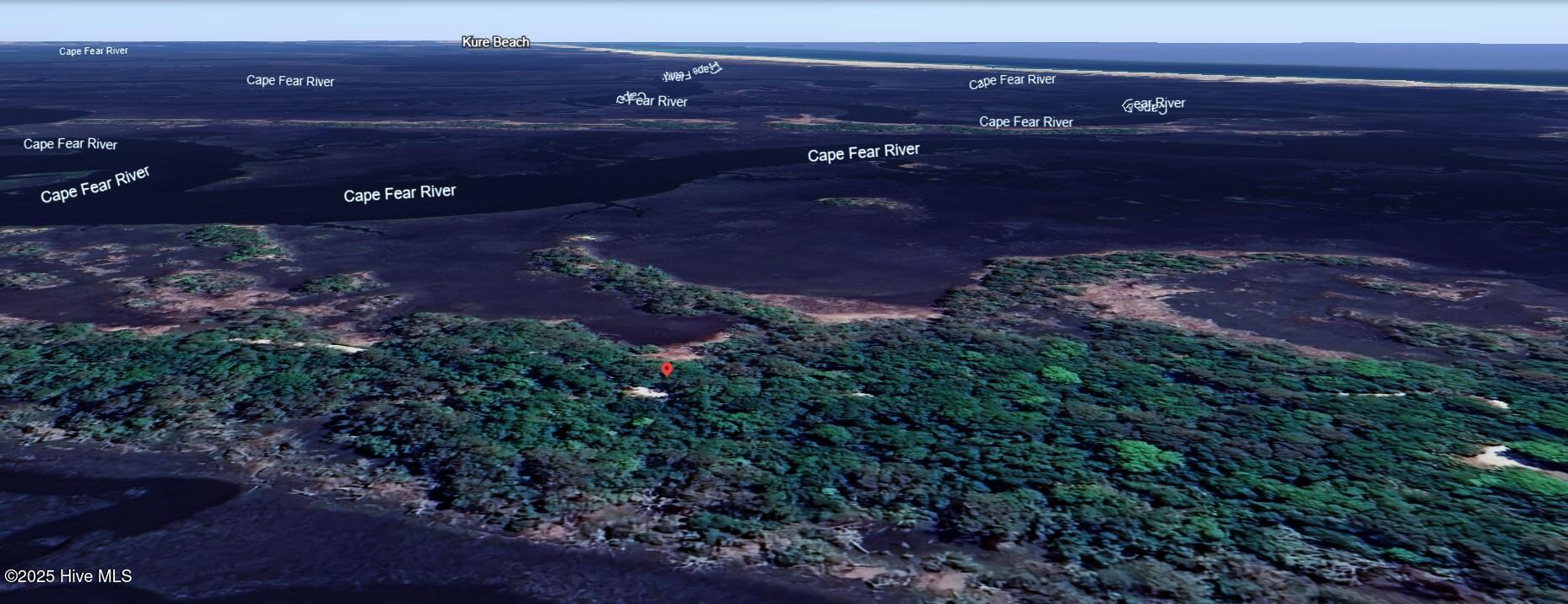 85 1185 Cape Creek Road Property Photo 4