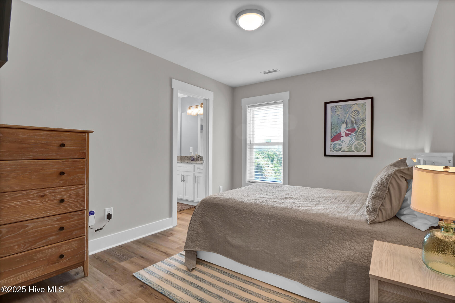 4254 Island Drive Property Photo 56