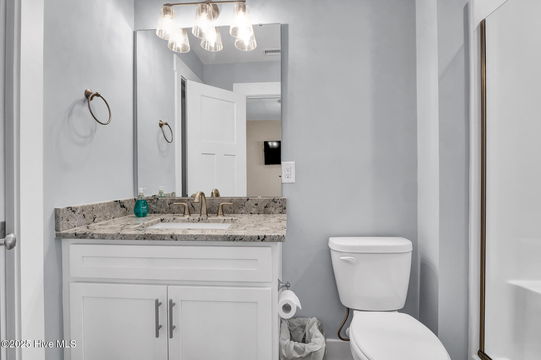 4254 Island Drive Property Photo 61