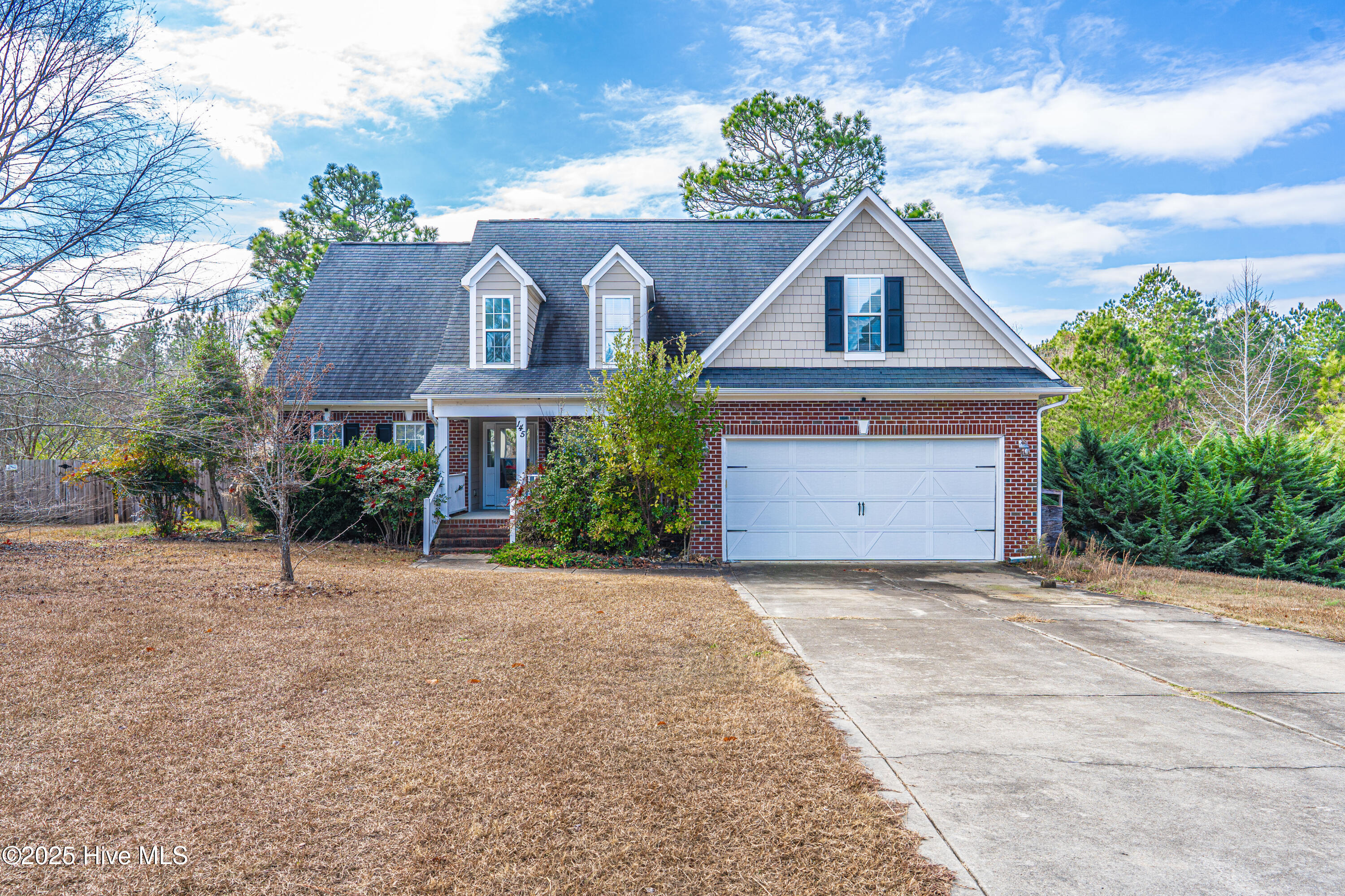 145 Furlong Lane Property Photo 1