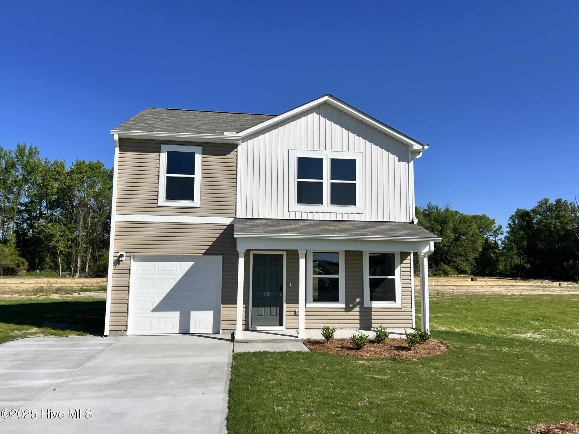 155 Lang Farm Road Property Photo 1