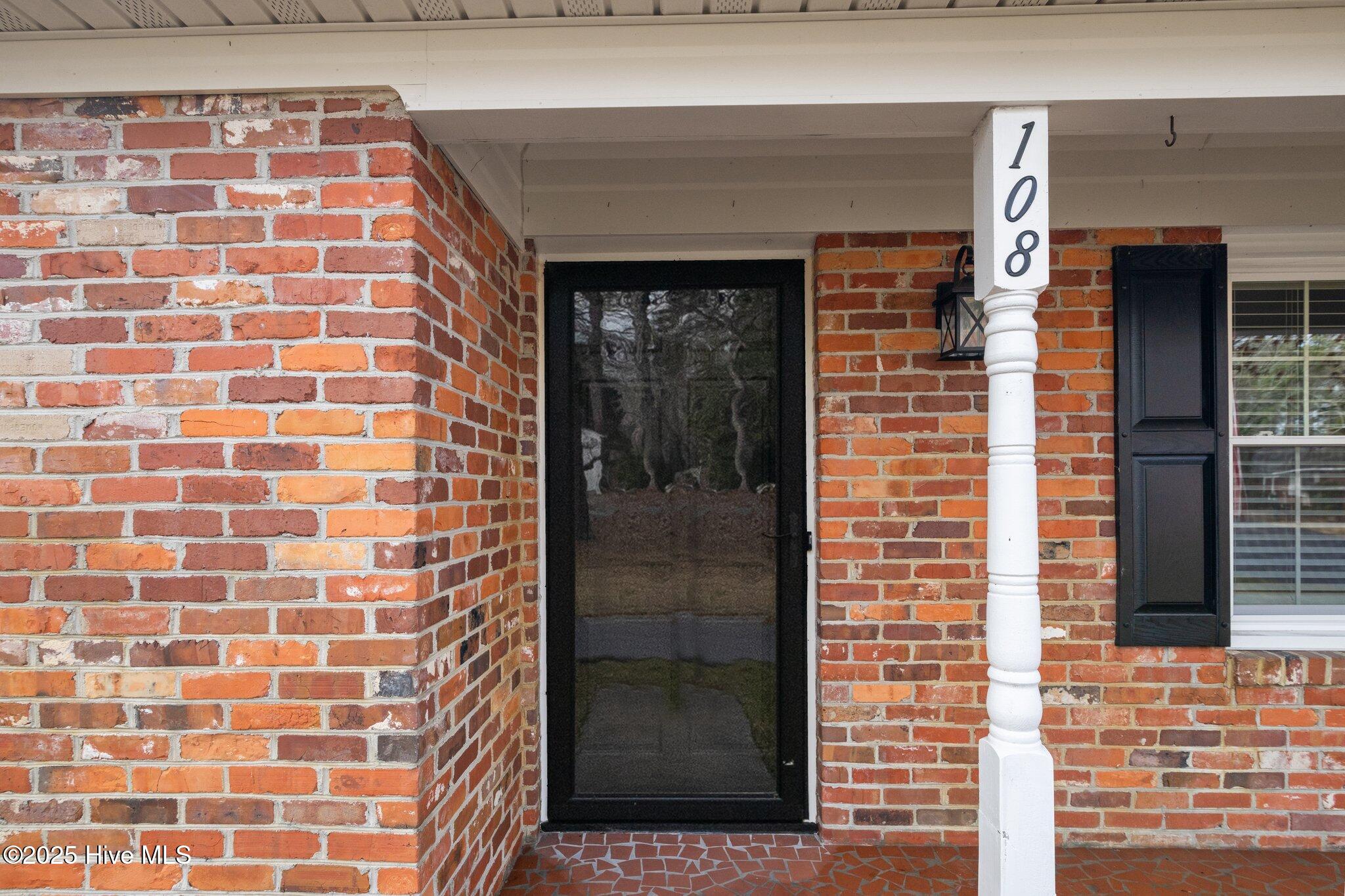 108 Ridgewood Circle Property Photo 8