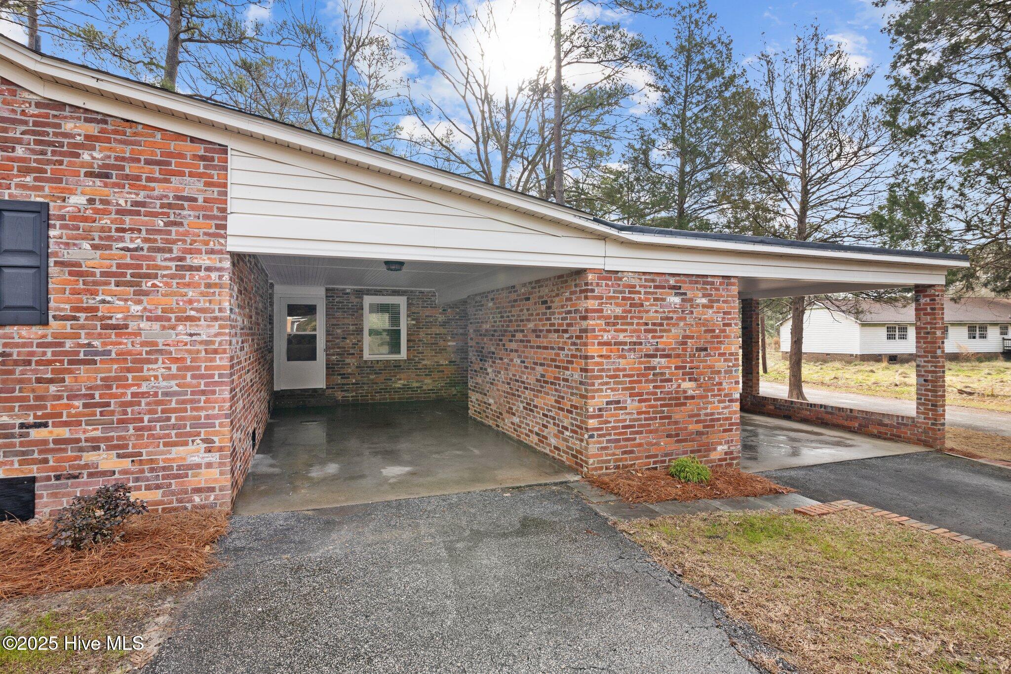 108 Ridgewood Circle Property Photo 9