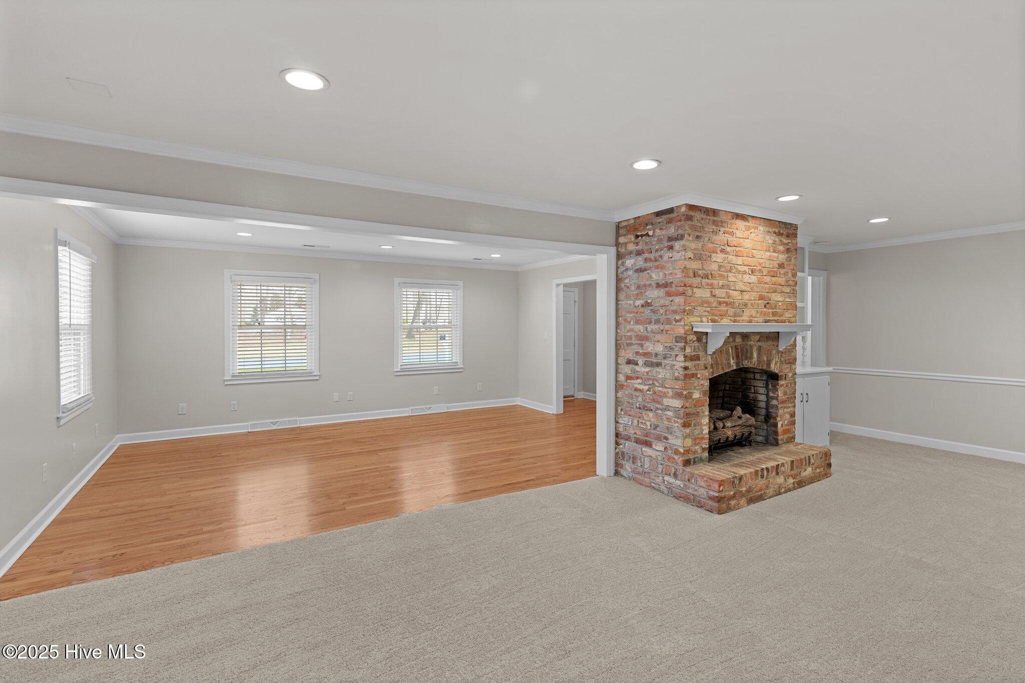 108 Ridgewood Circle Property Photo 12