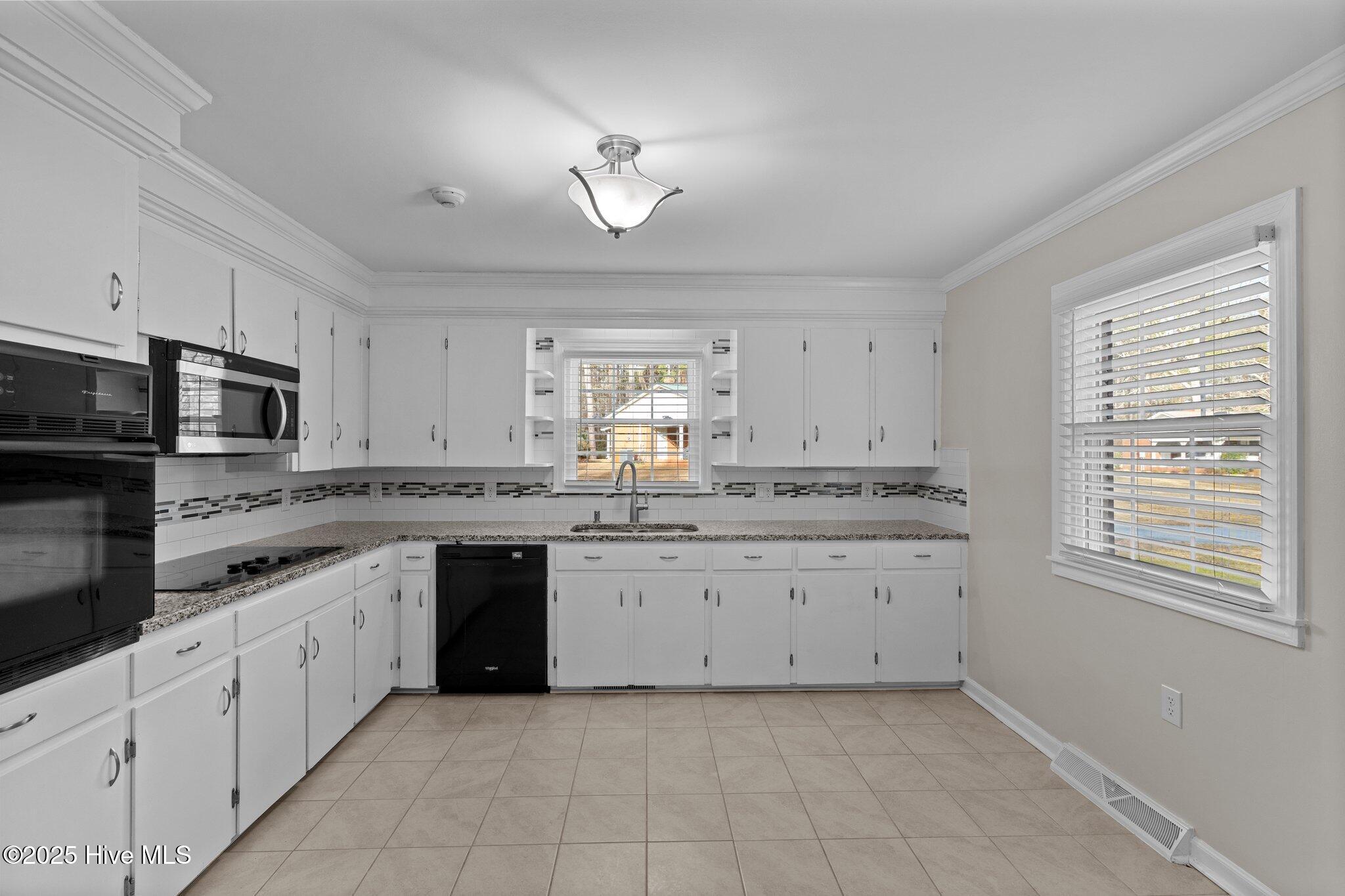 108 Ridgewood Circle Property Photo 14