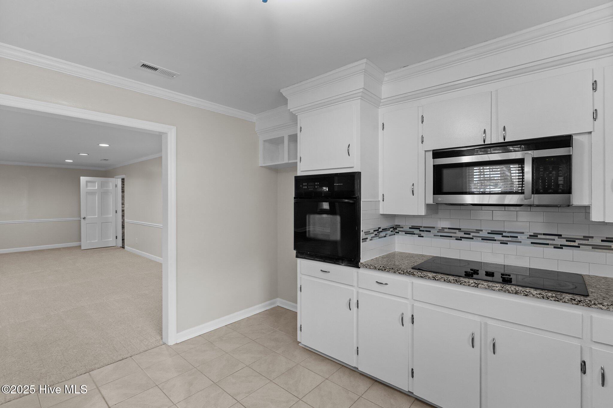 108 Ridgewood Circle Property Photo 17