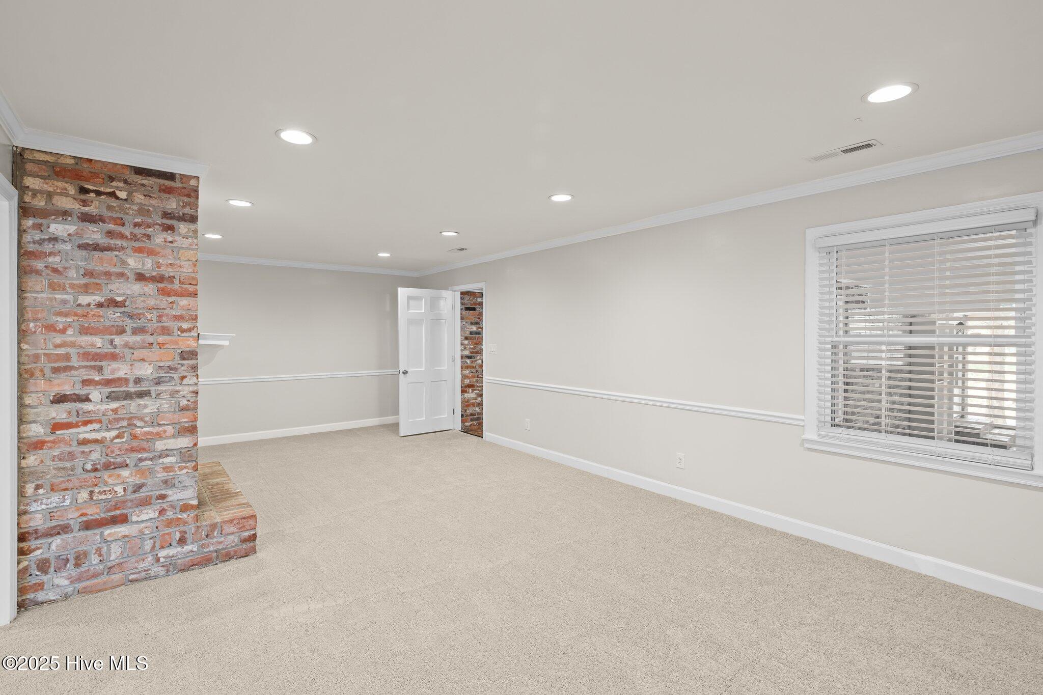 108 Ridgewood Circle Property Photo 18