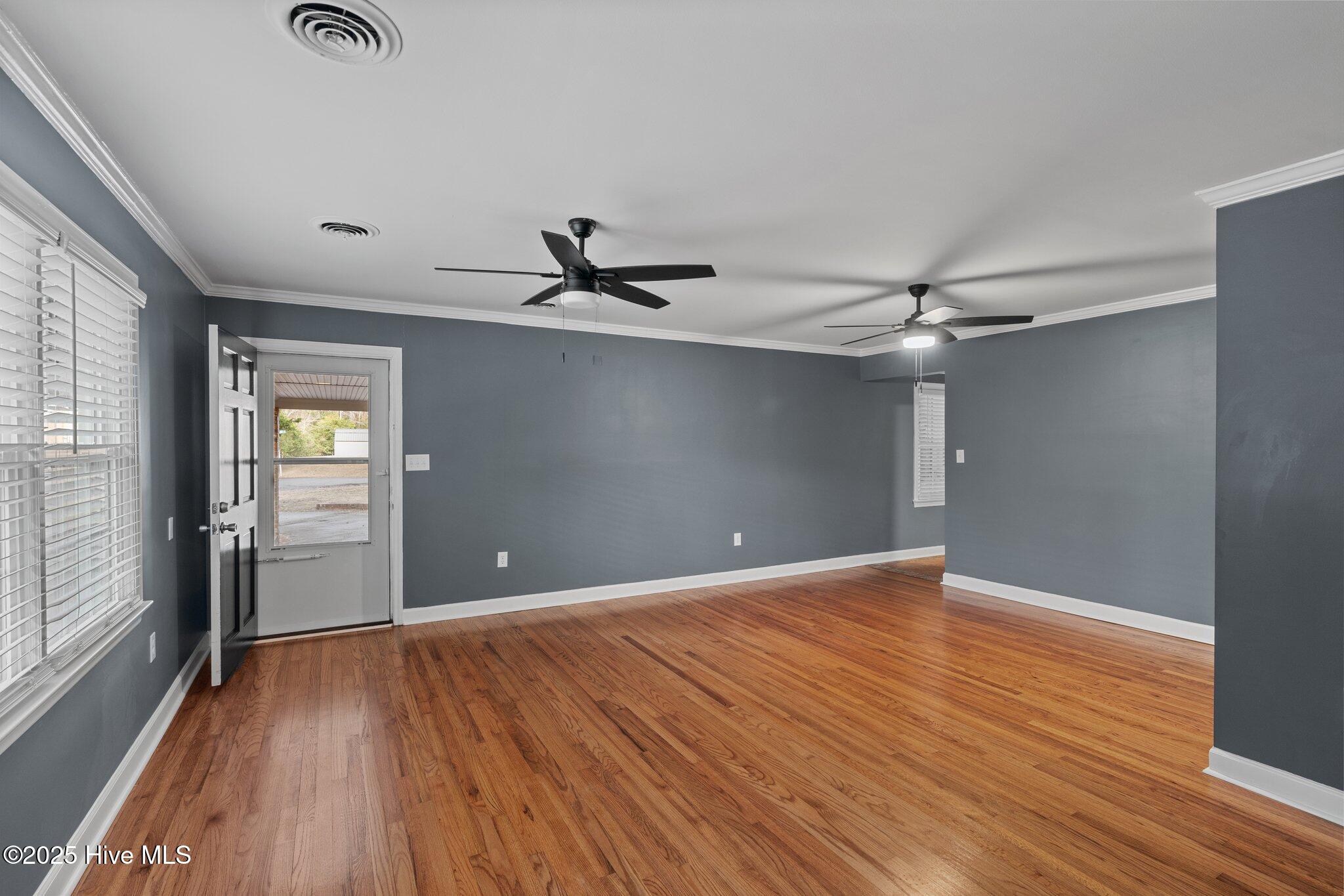 108 Ridgewood Circle Property Photo 21