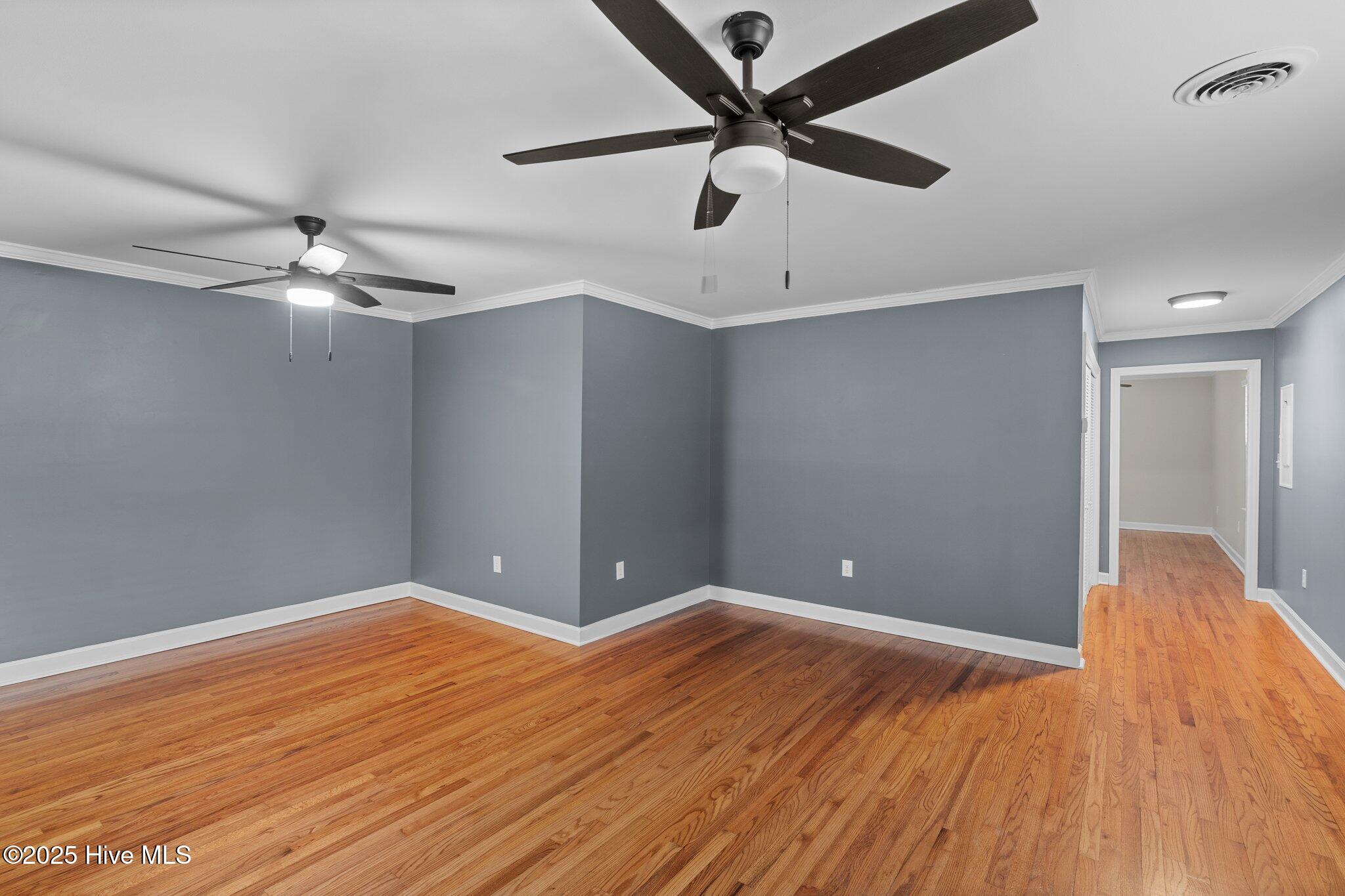 108 Ridgewood Circle Property Photo 22