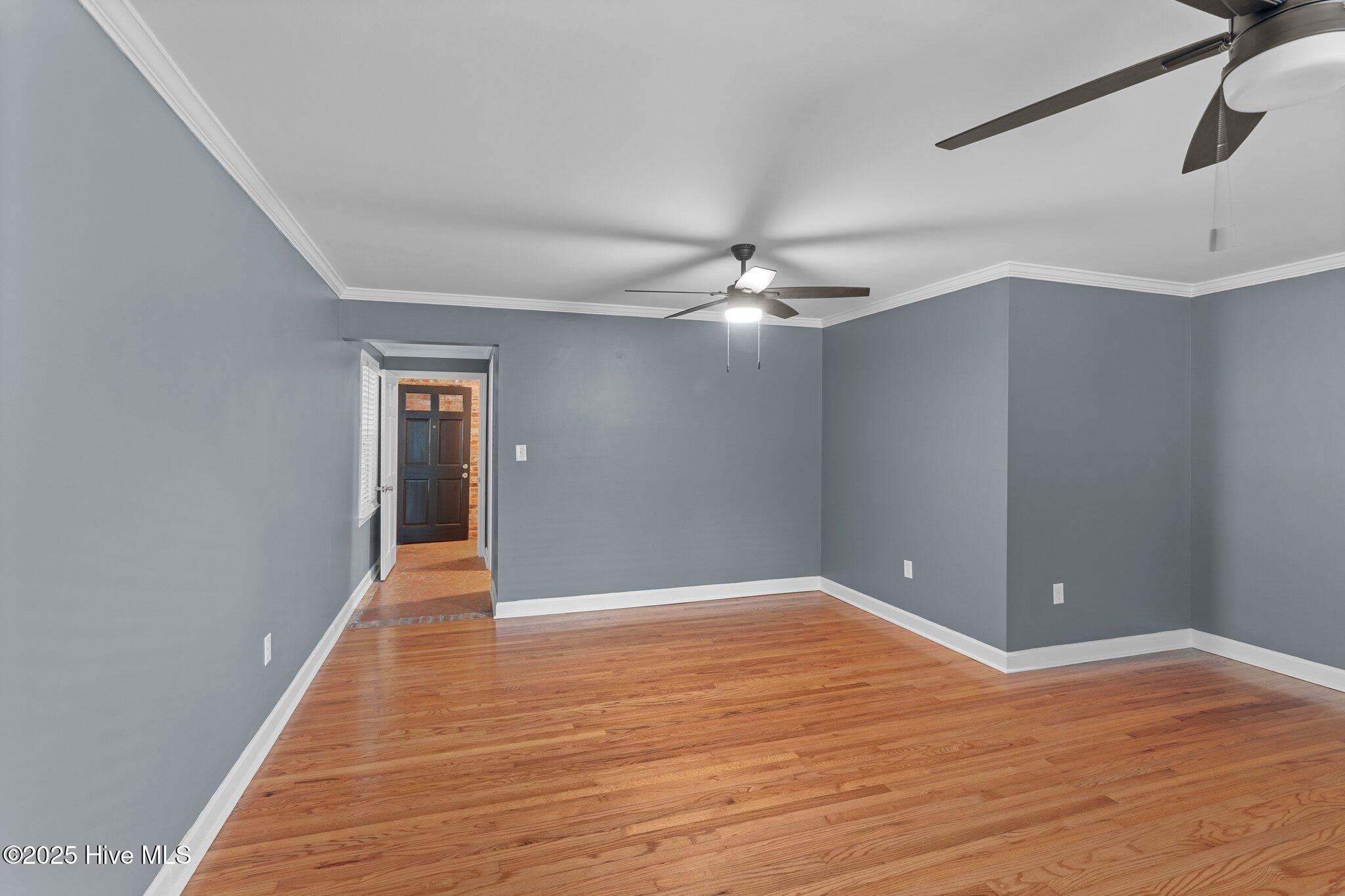 108 Ridgewood Circle Property Photo 23