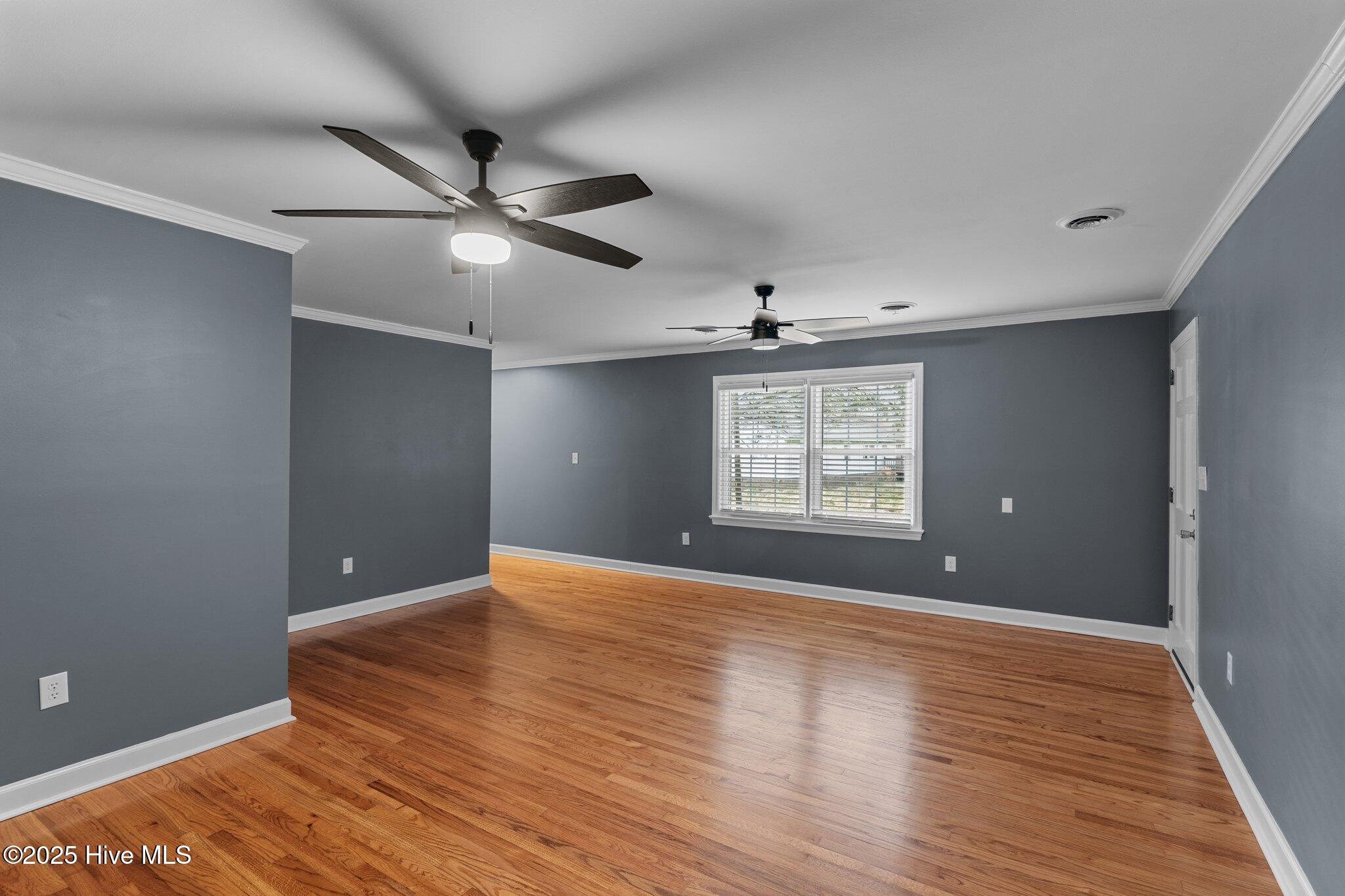 108 Ridgewood Circle Property Photo 24