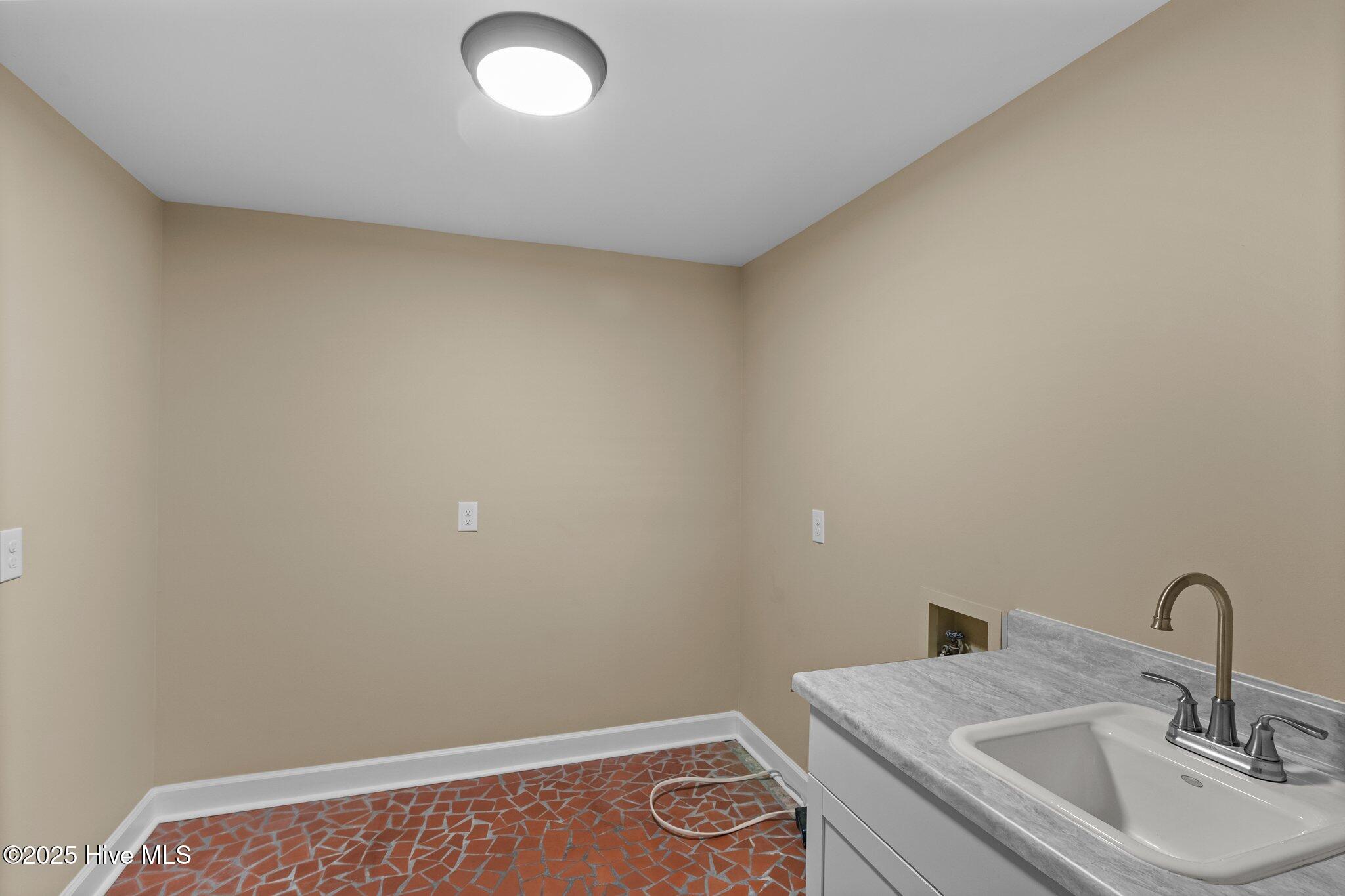 108 Ridgewood Circle Property Photo 26