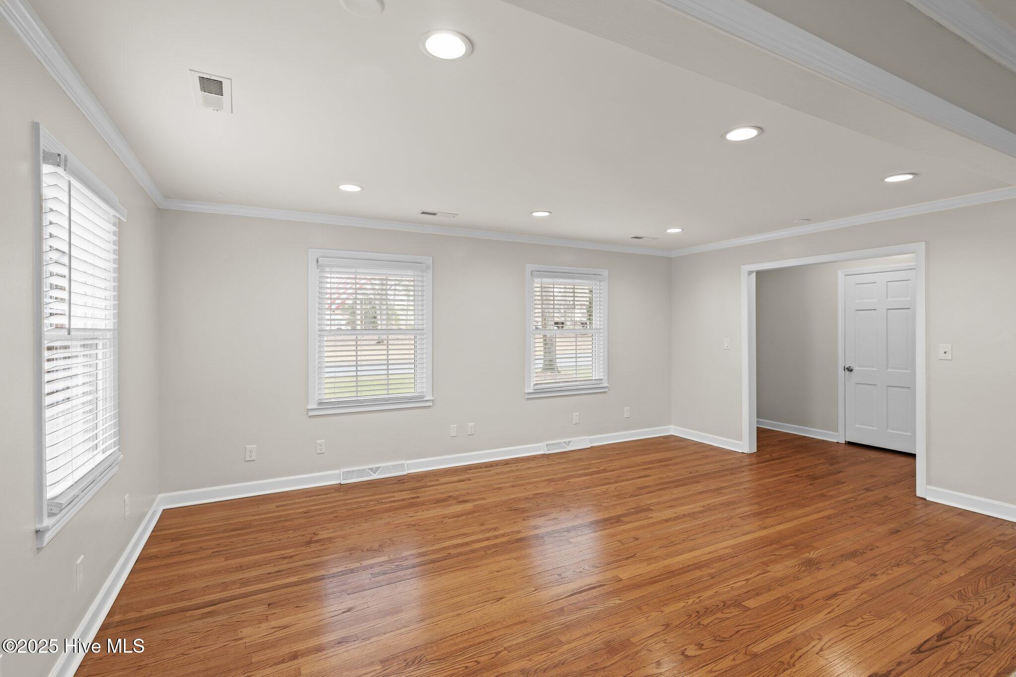 108 Ridgewood Circle Property Photo 27