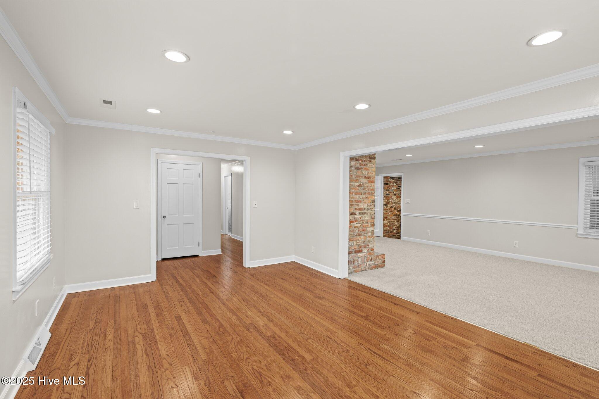 108 Ridgewood Circle Property Photo 28