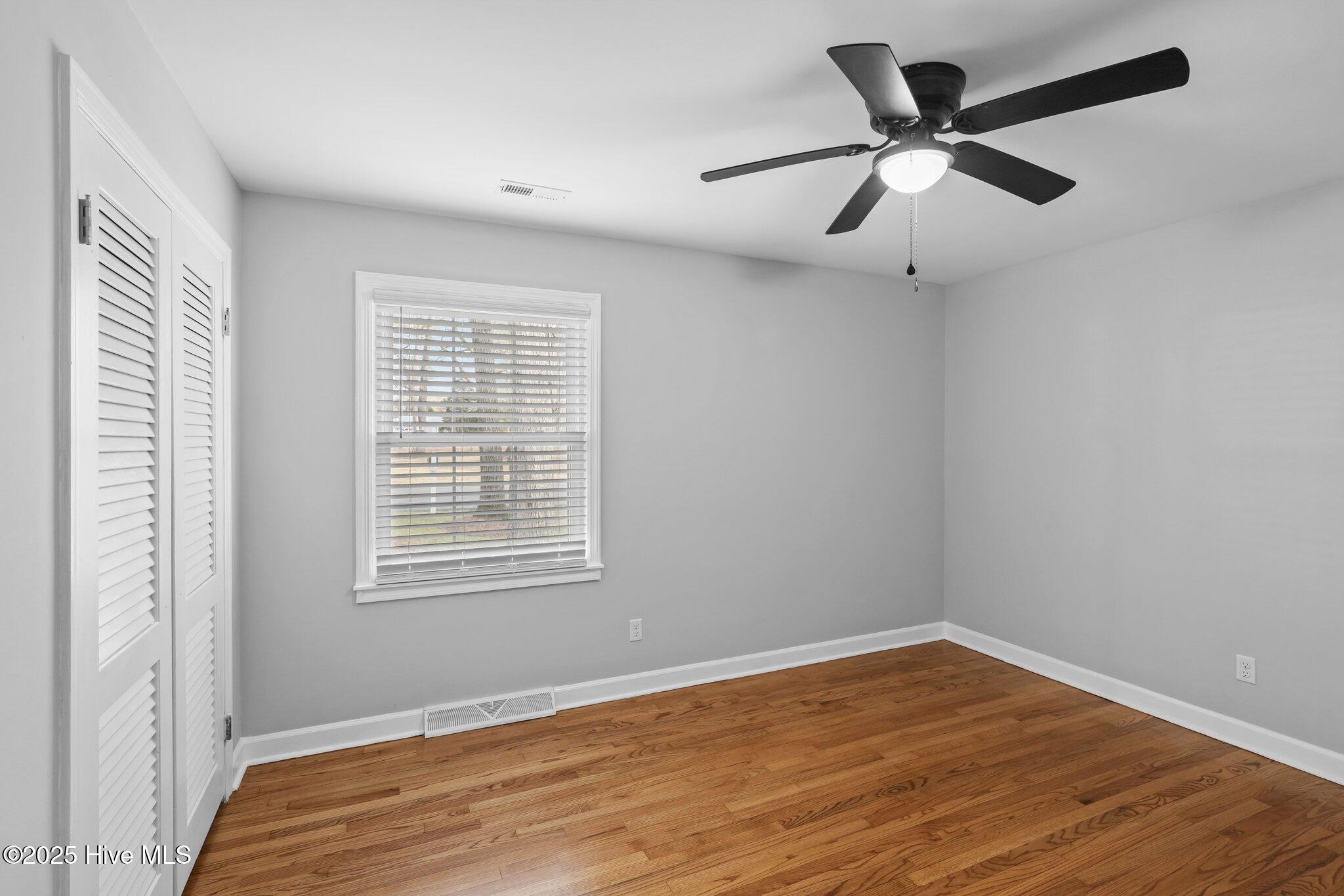 108 Ridgewood Circle Property Photo 30