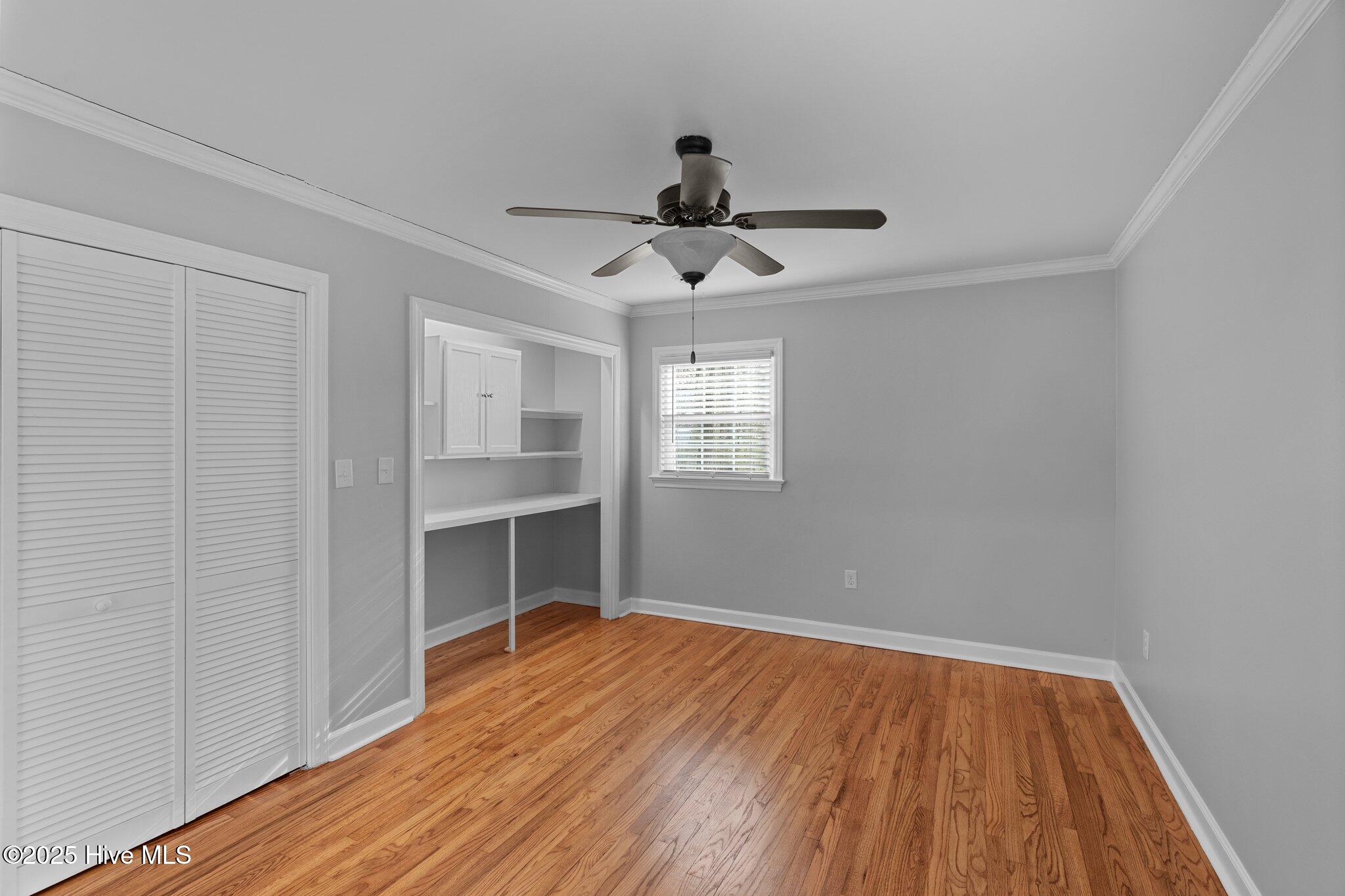 108 Ridgewood Circle Property Photo 31