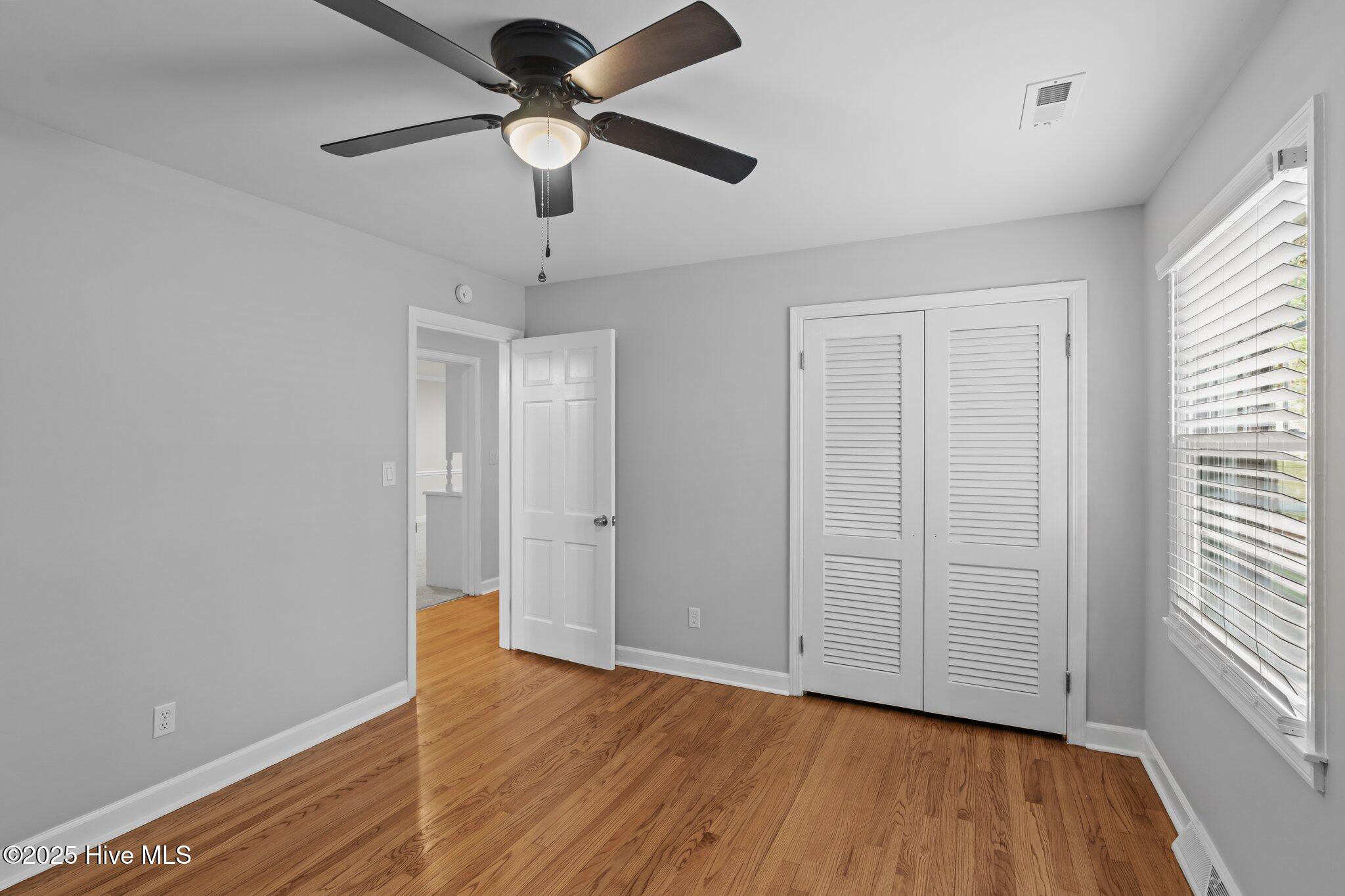 108 Ridgewood Circle Property Photo 32
