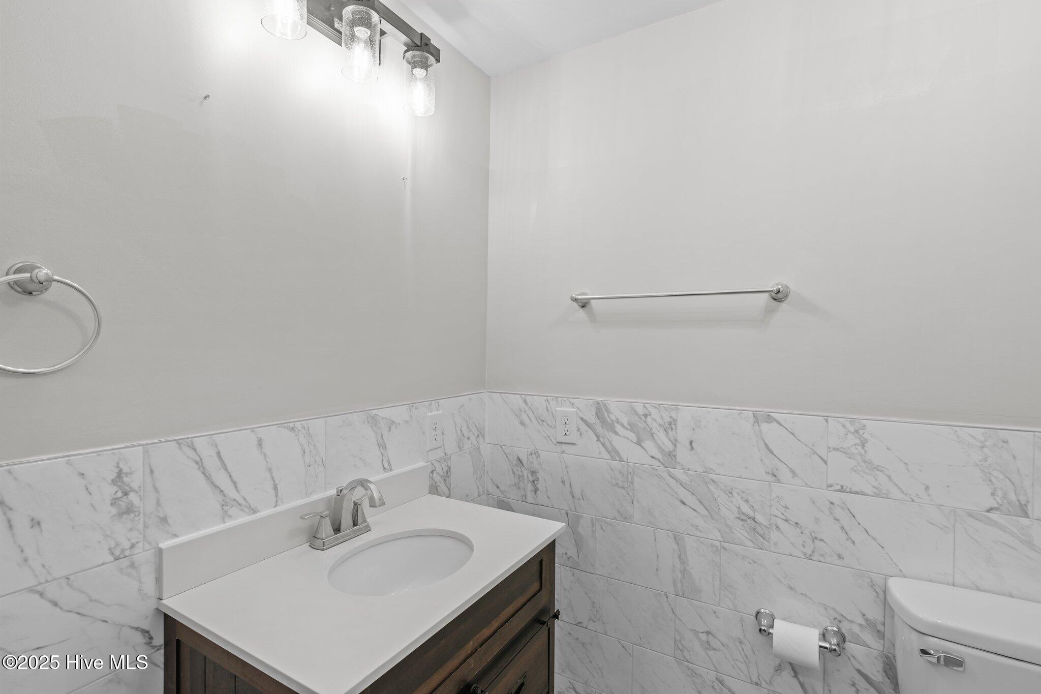 108 Ridgewood Circle Property Photo 33