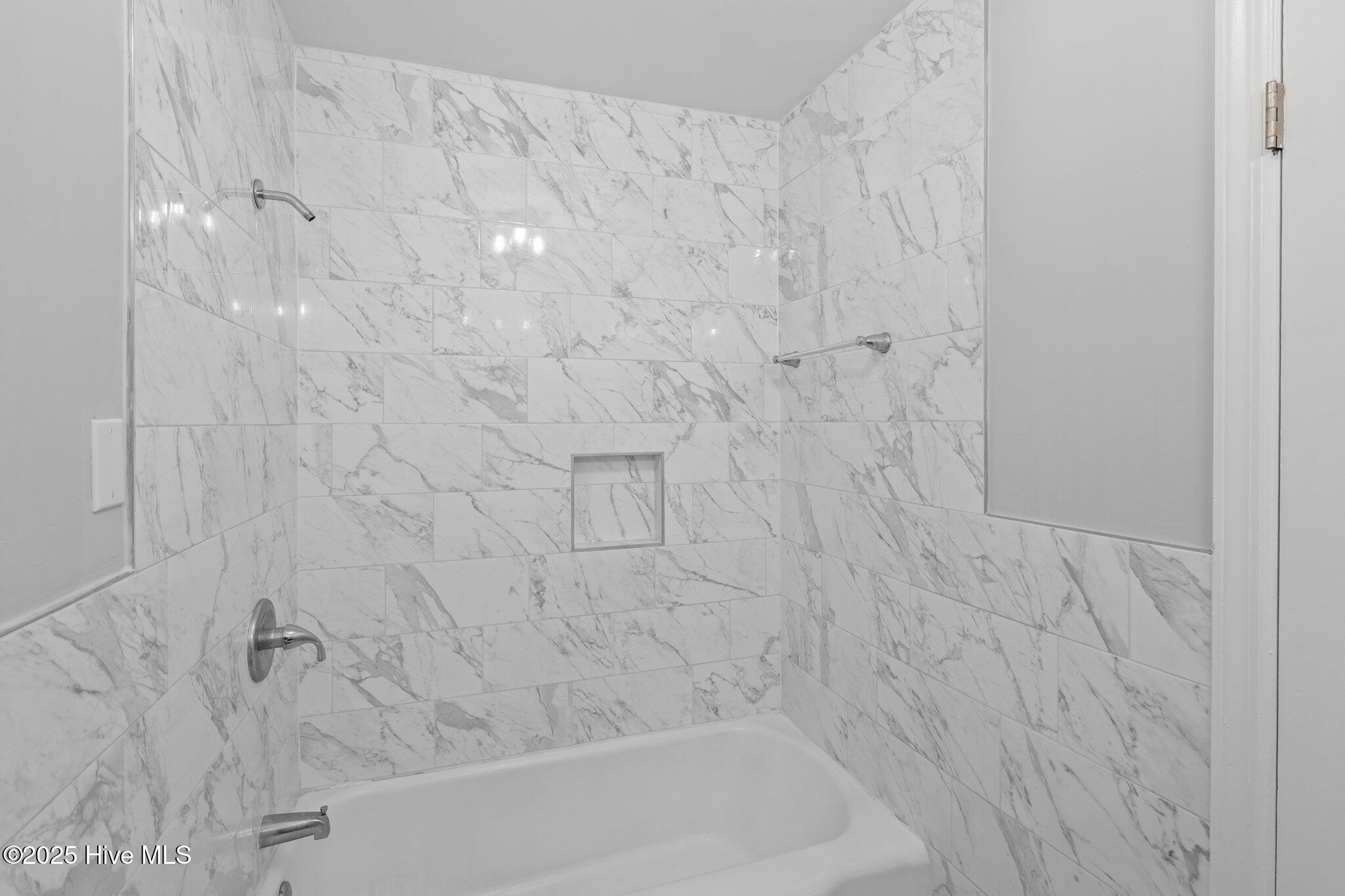 108 Ridgewood Circle Property Photo 34