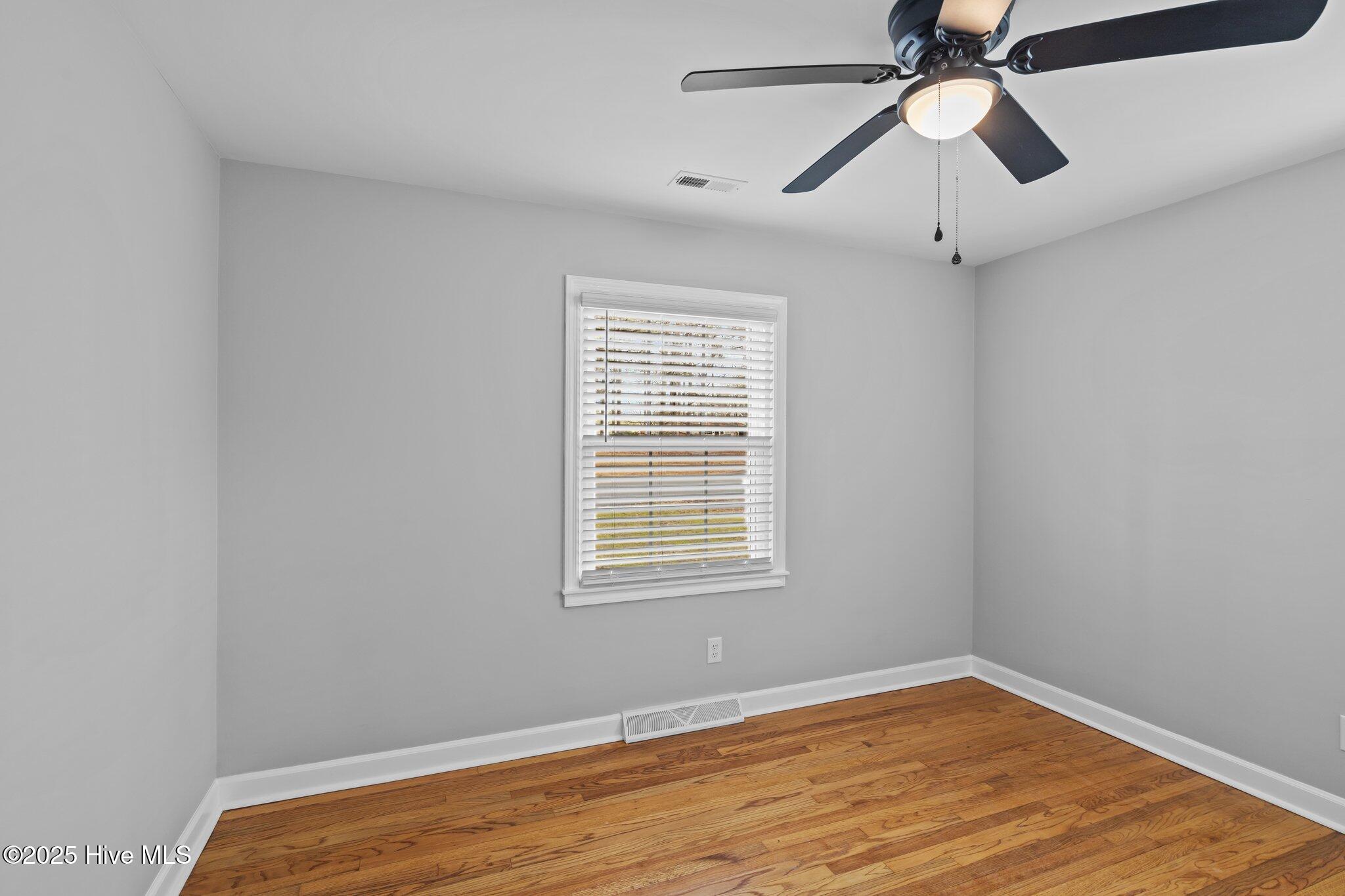 108 Ridgewood Circle Property Photo 35