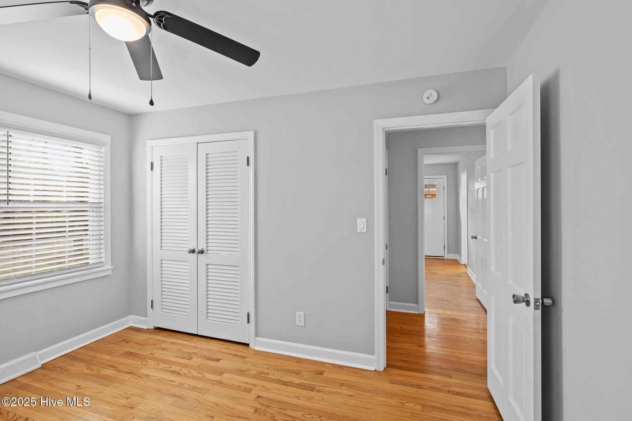 108 Ridgewood Circle Property Photo 36