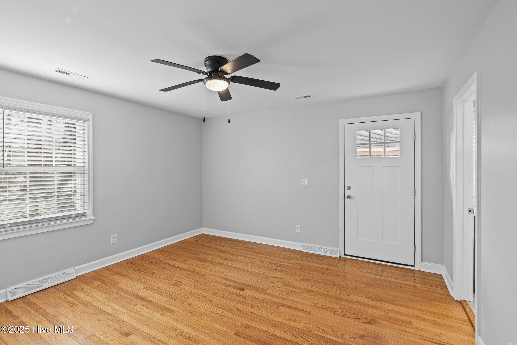 108 Ridgewood Circle Property Photo 37