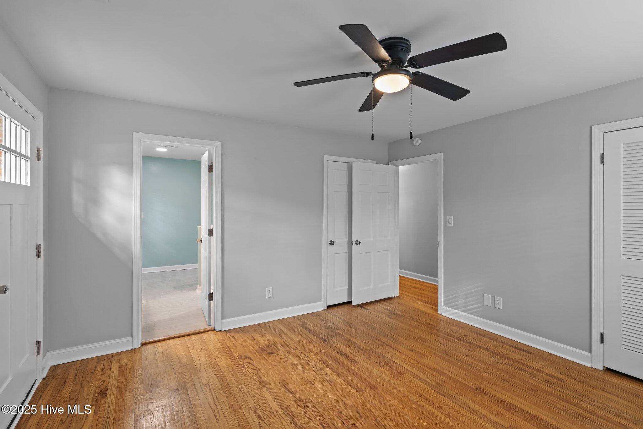 108 Ridgewood Circle Property Photo 38