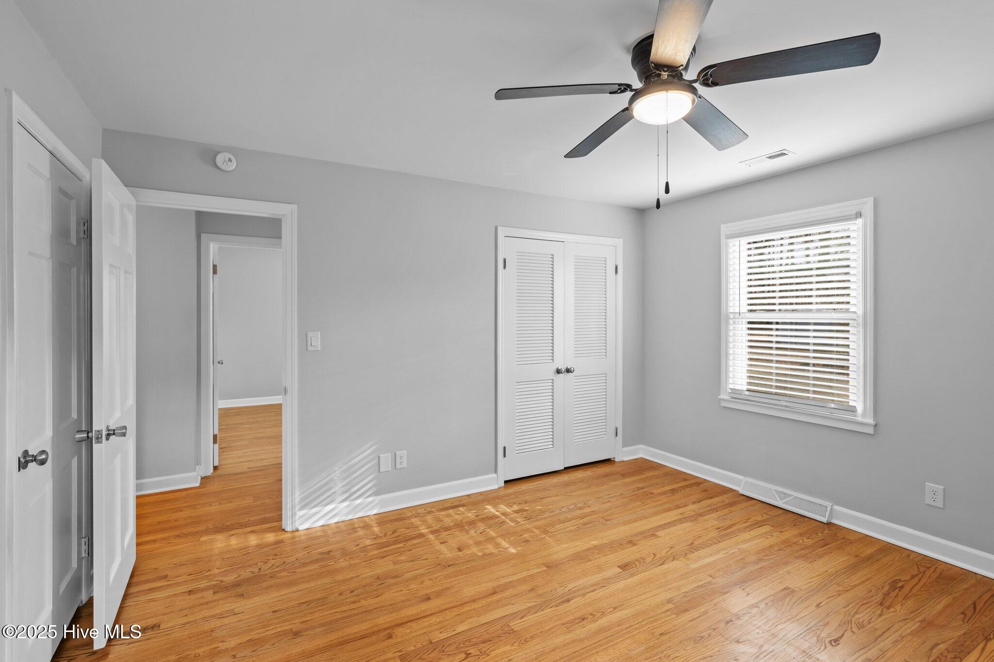 108 Ridgewood Circle Property Photo 39