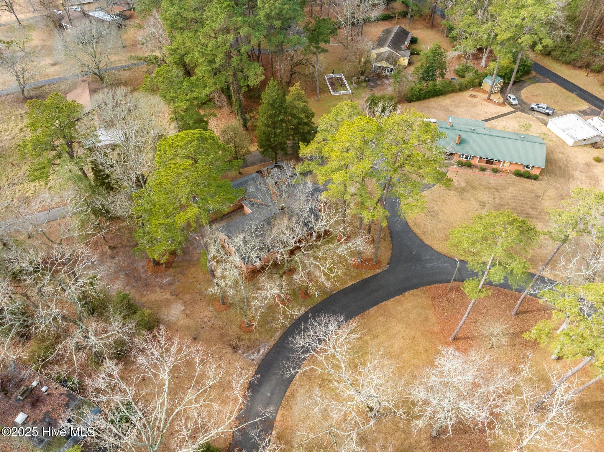 108 Ridgewood Circle Property Photo 44