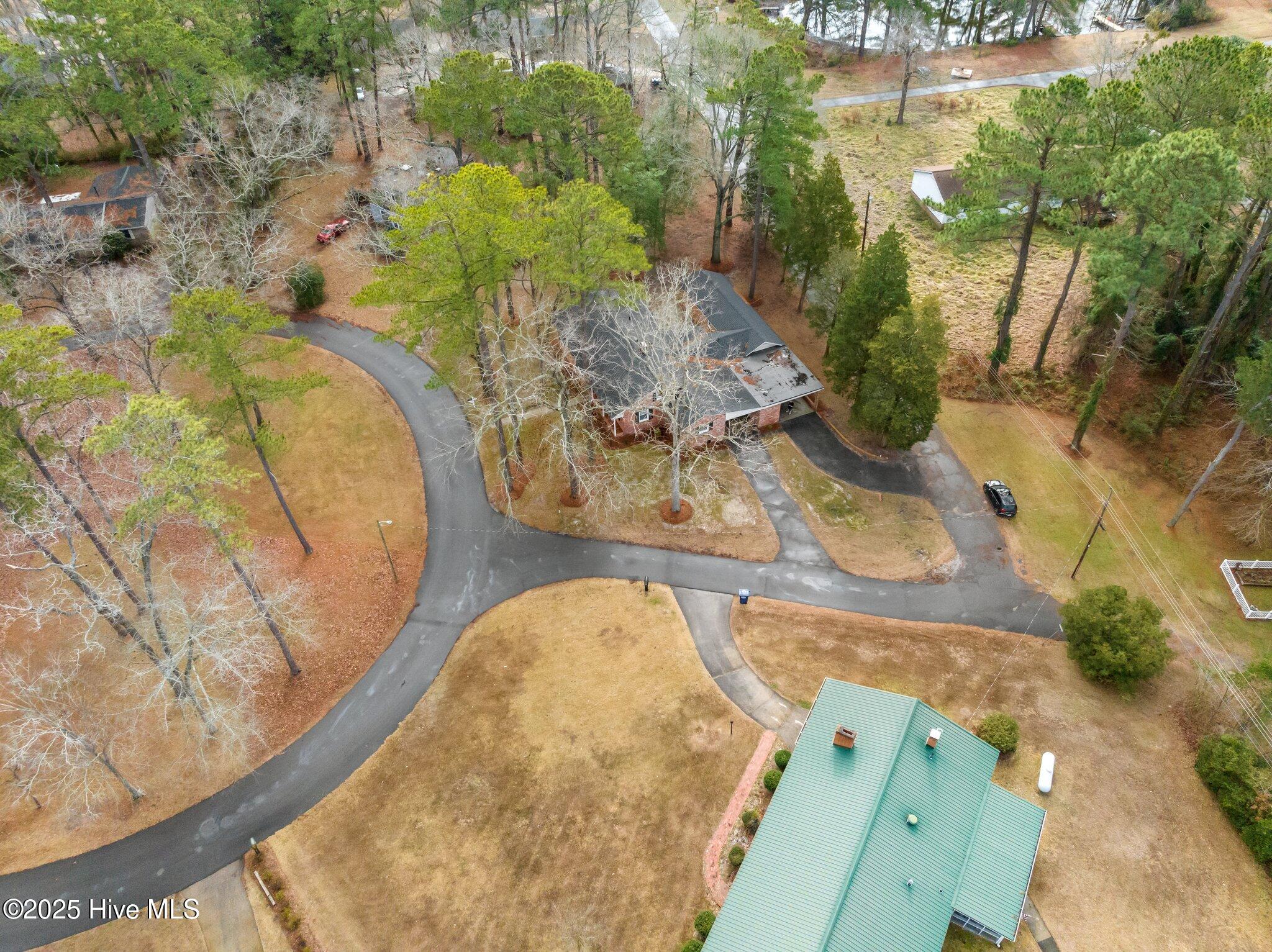 108 Ridgewood Circle Property Photo 45