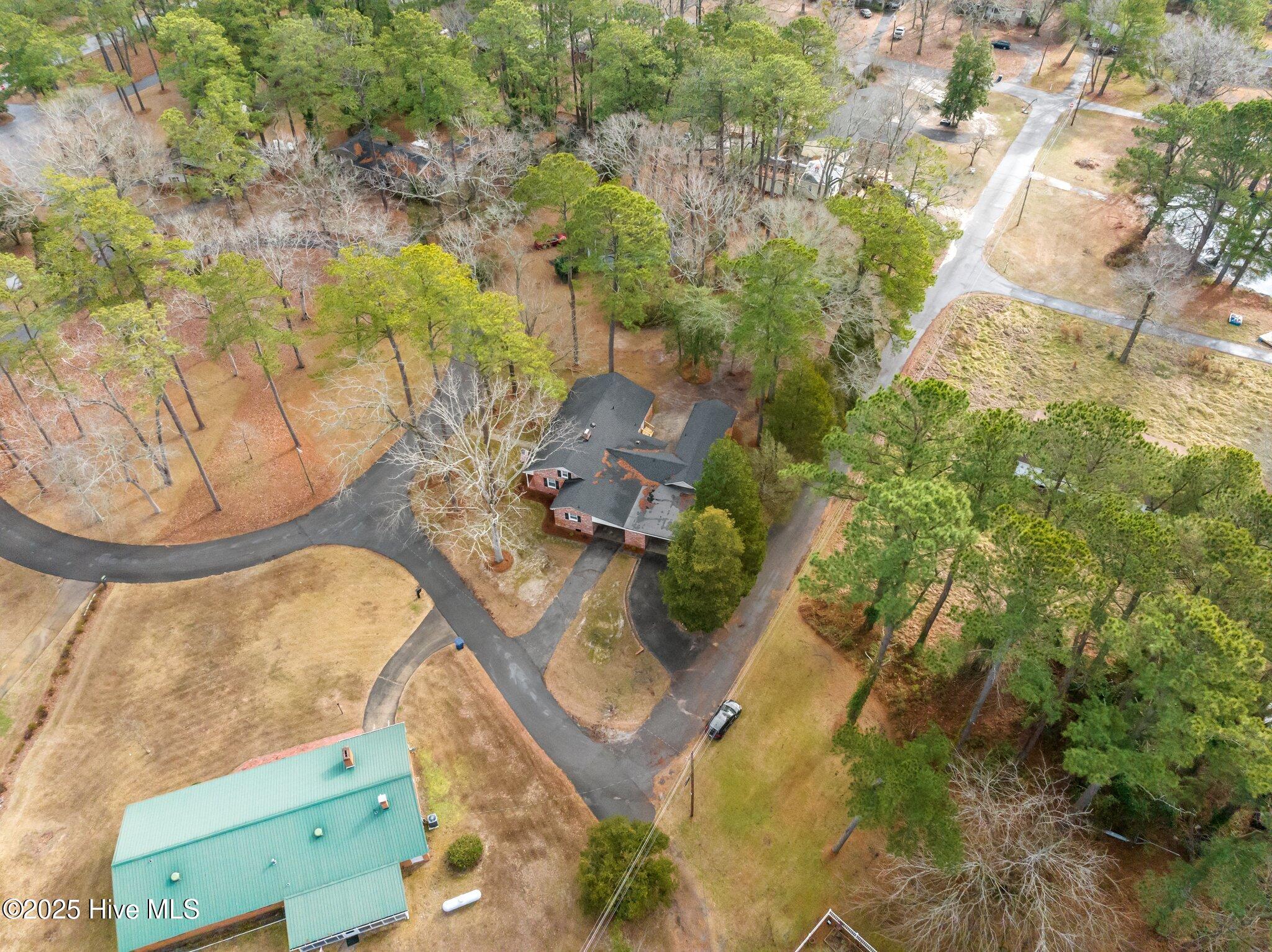 108 Ridgewood Circle Property Photo 46