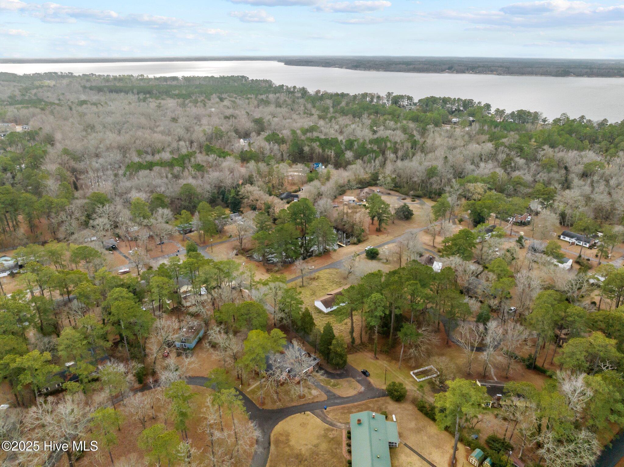 108 Ridgewood Circle Property Photo 49