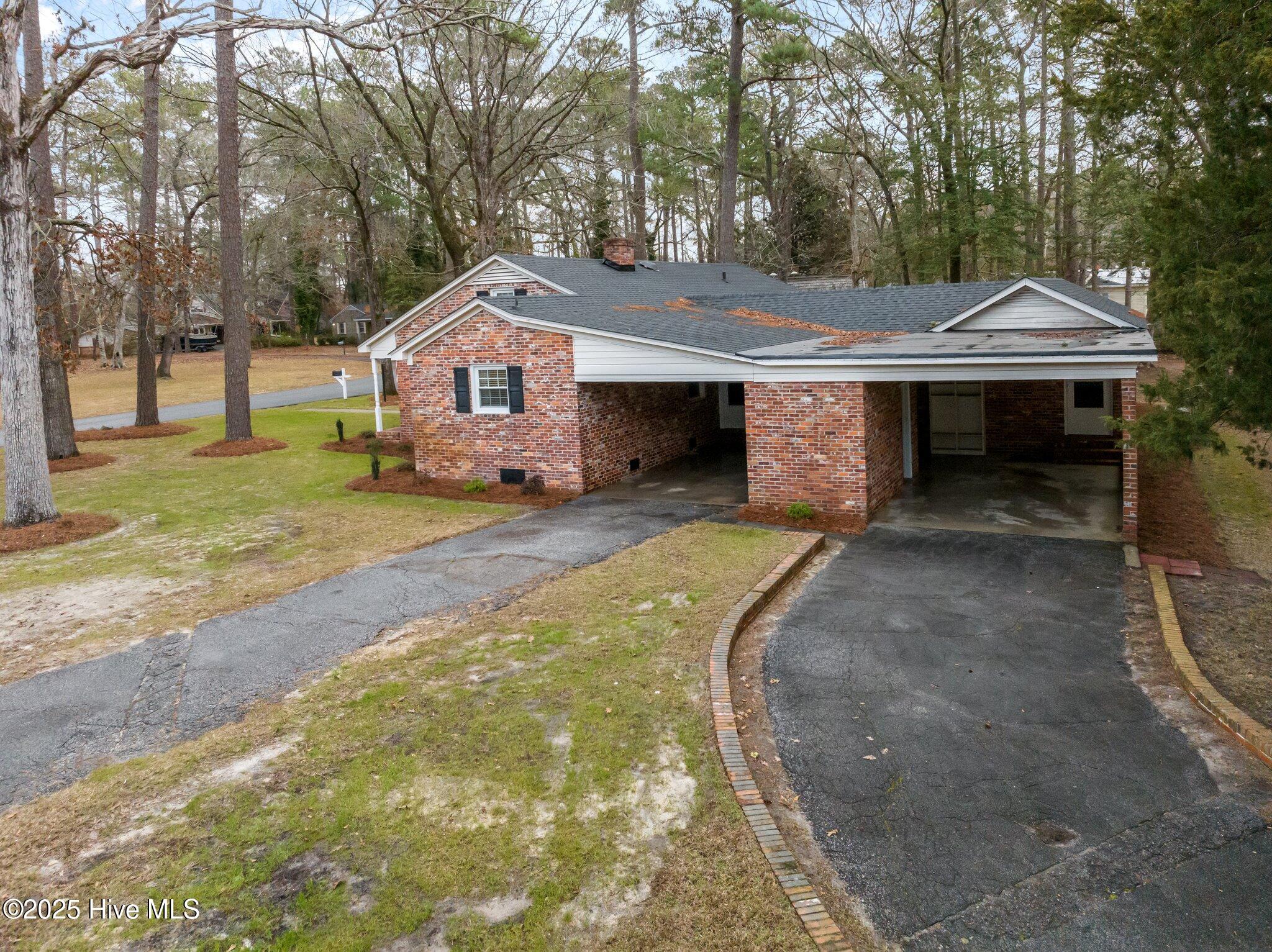 108 Ridgewood Circle Property Photo 50