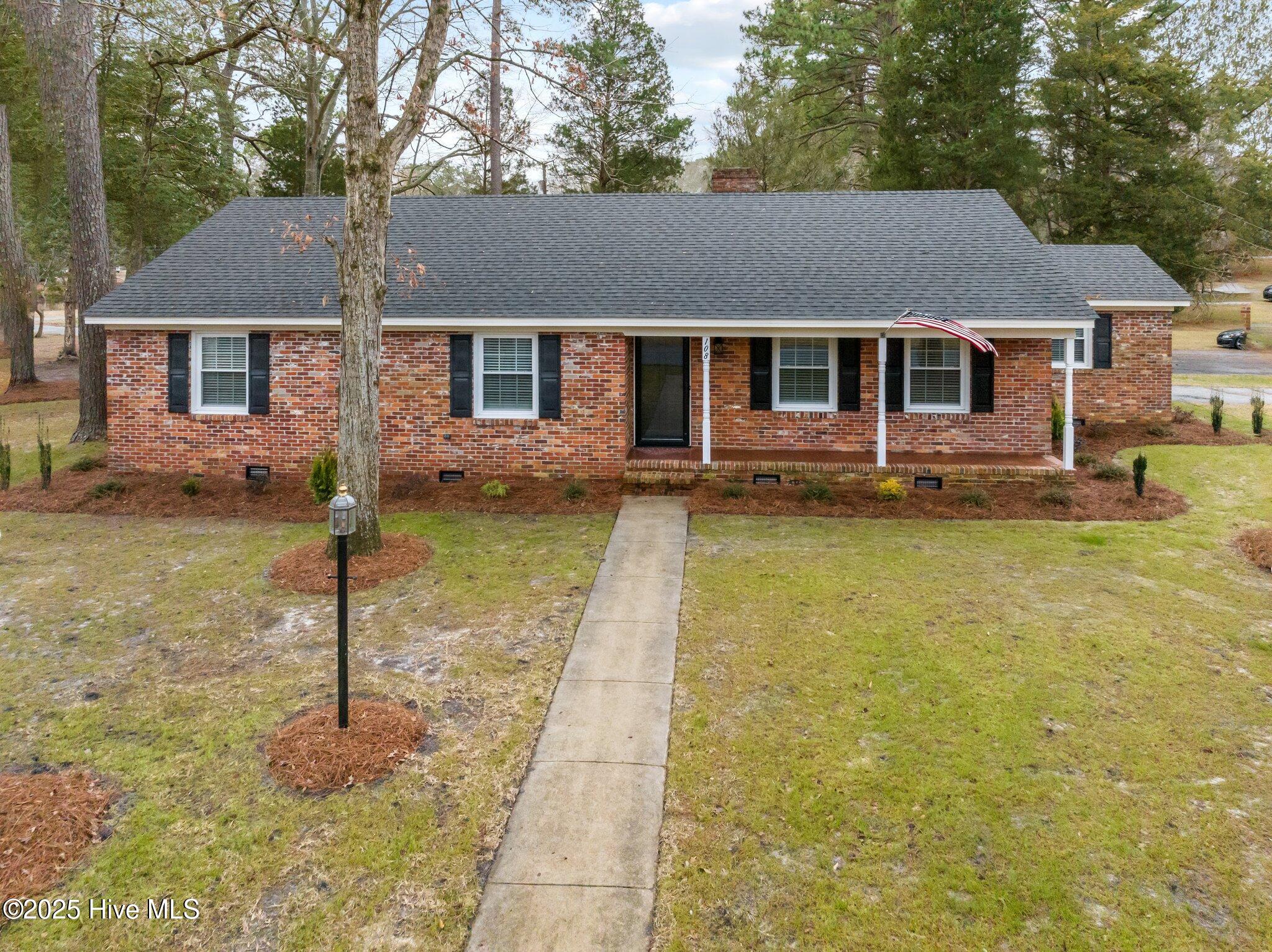 108 Ridgewood Circle Property Photo 51