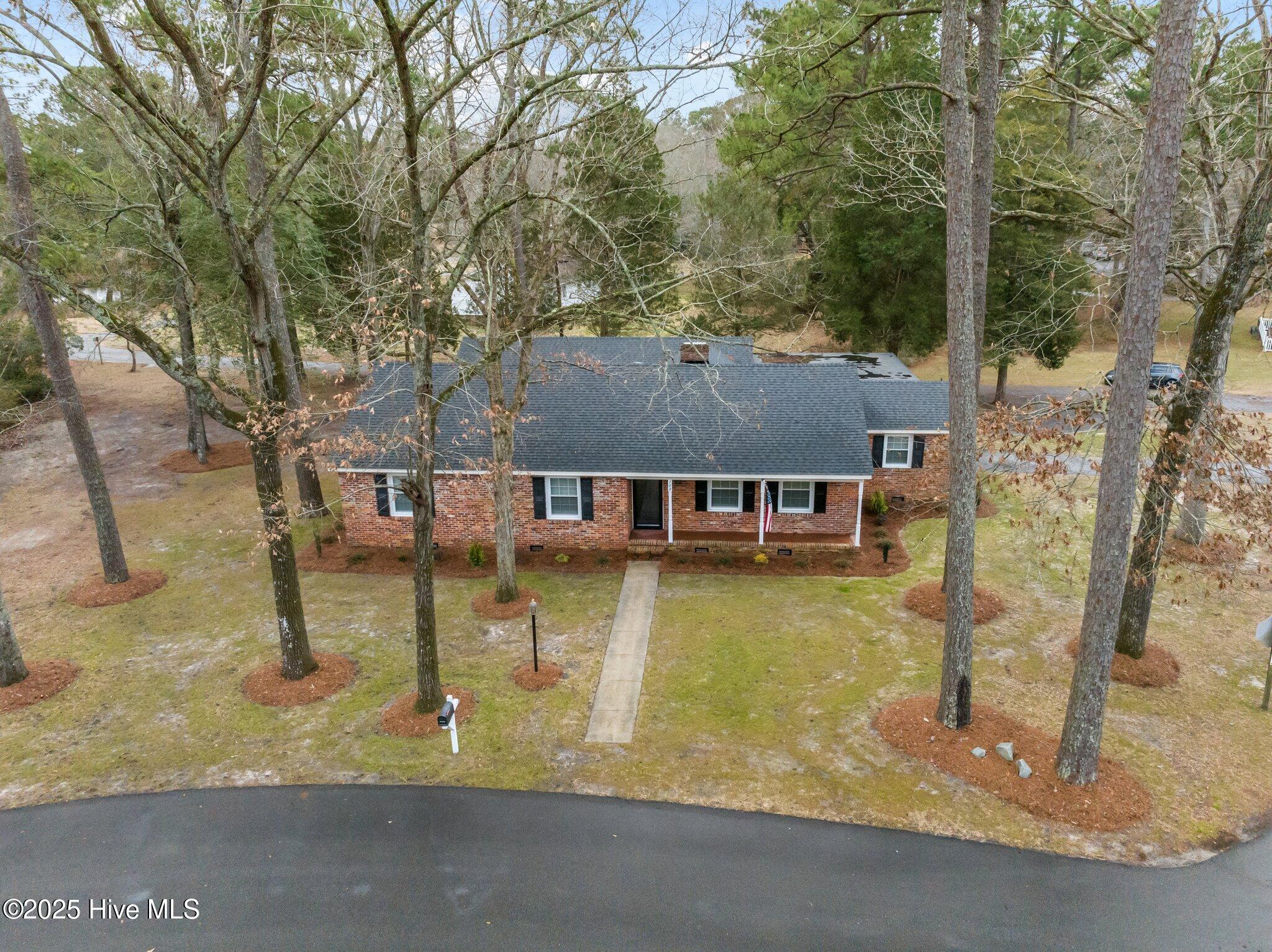 108 Ridgewood Circle Property Photo 52