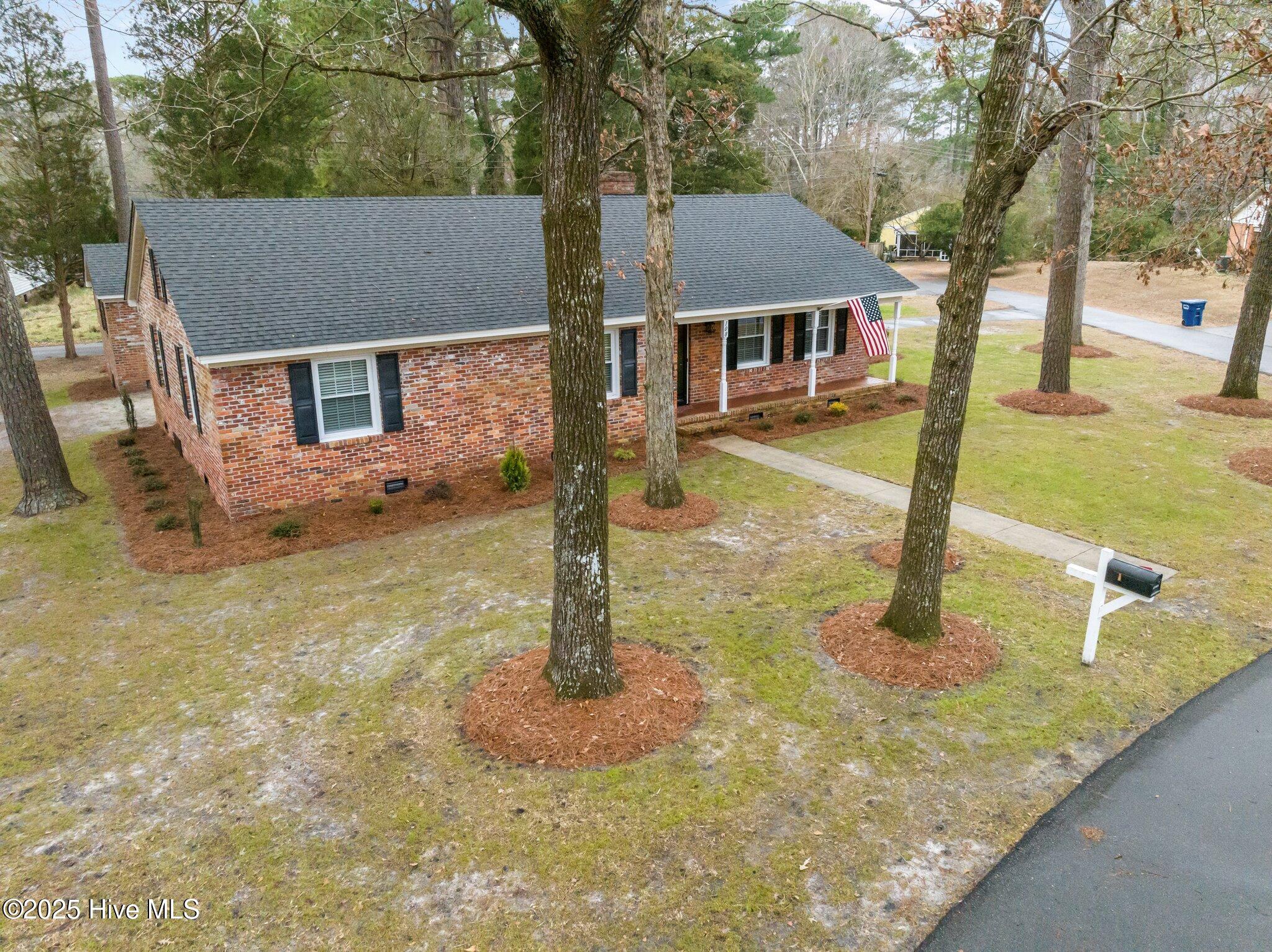 108 Ridgewood Circle Property Photo 53