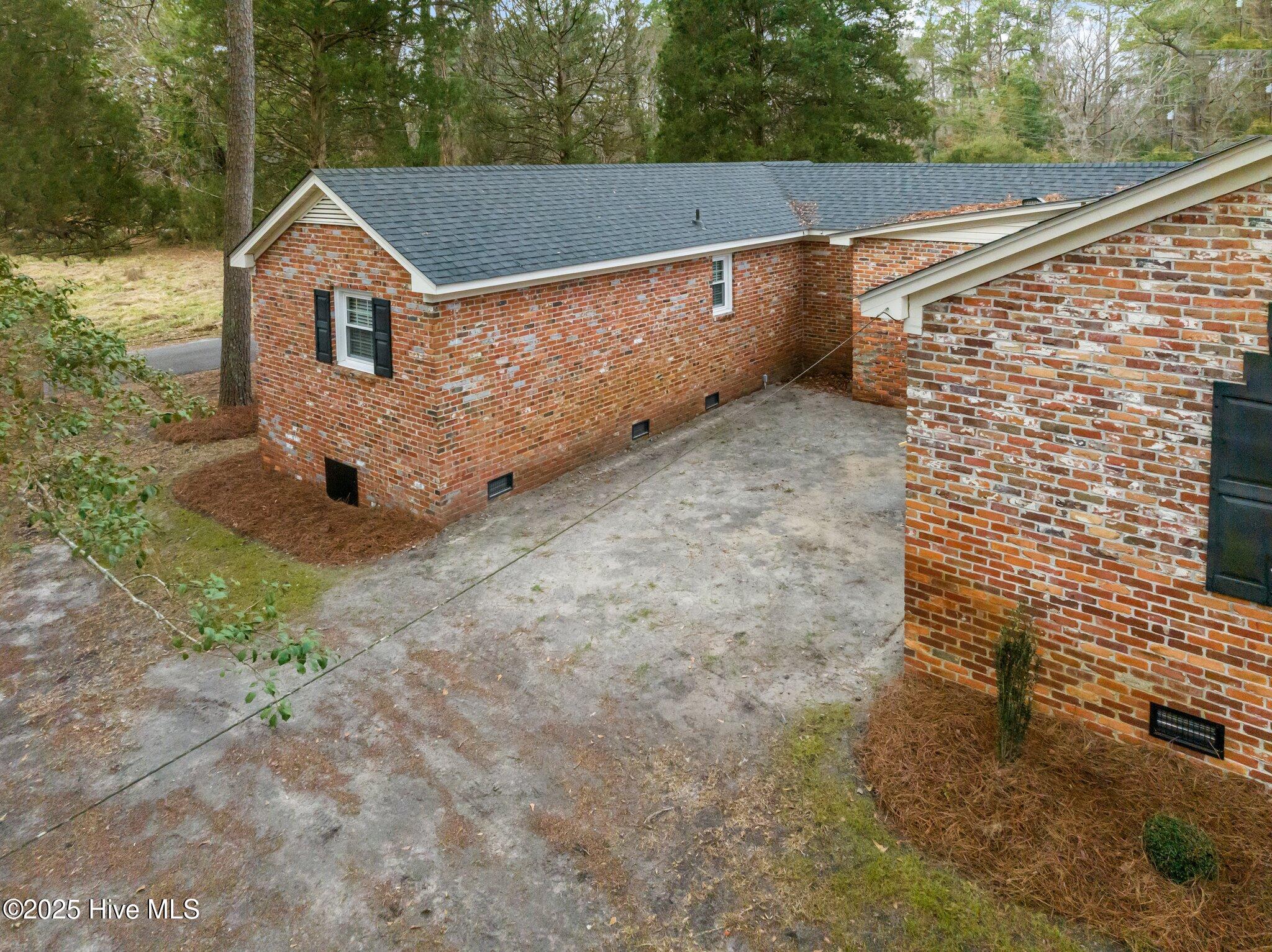 108 Ridgewood Circle Property Photo 54