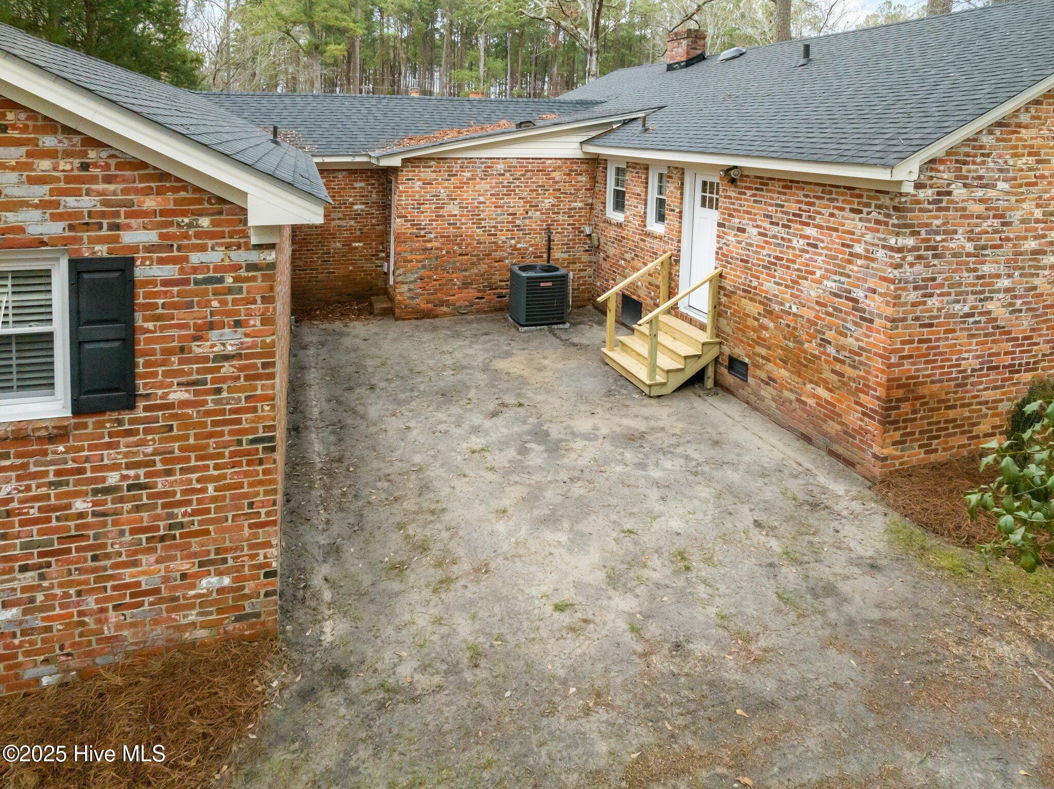 108 Ridgewood Circle Property Photo 55