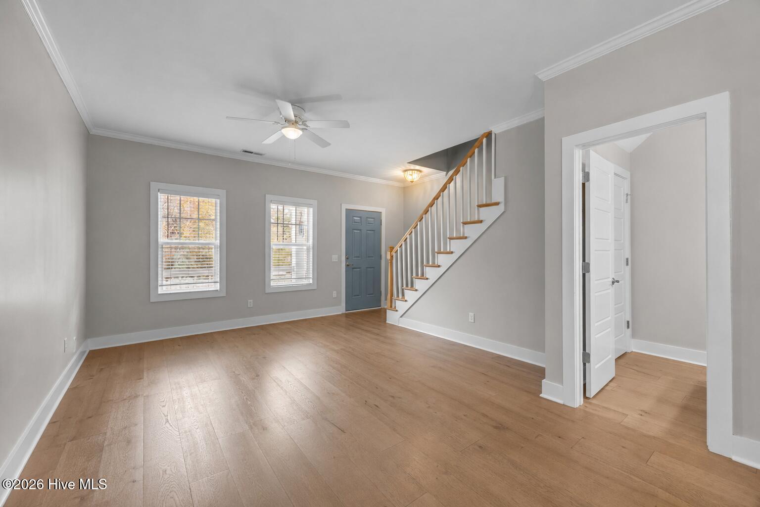 1274 Charleston Common Drive Property Photo 10